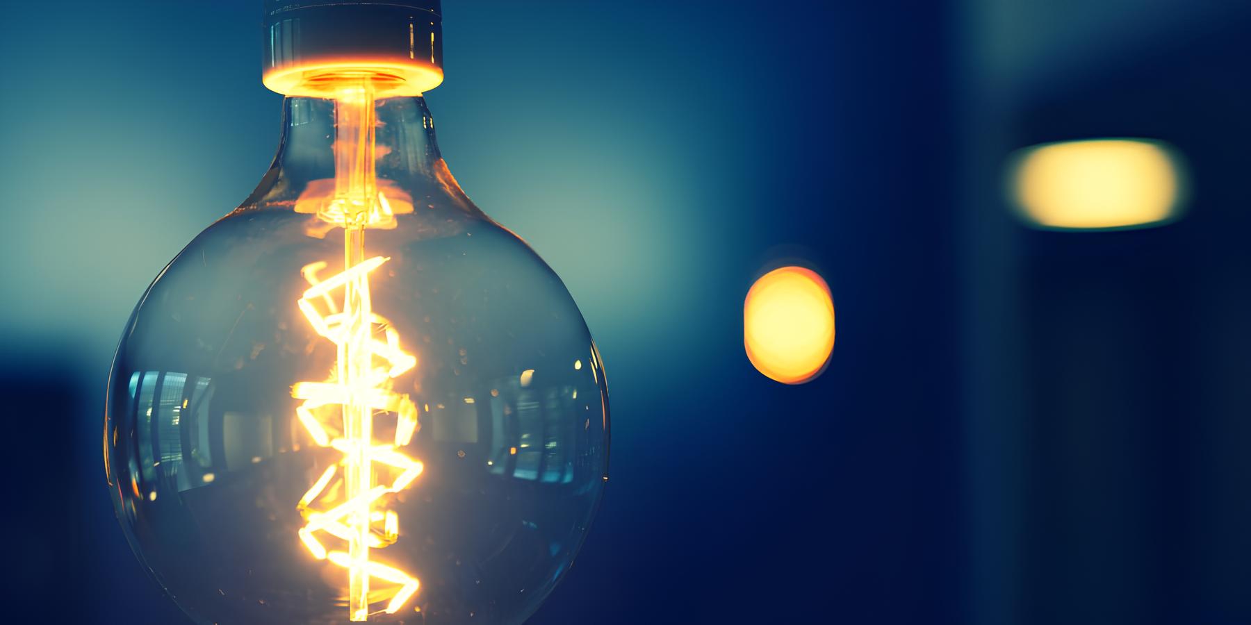 O Apagão na Península Ibérica: Uma Lição Sobre a Fragilidade da Rede Energética Europeia 3 O Apagão na Península Ibérica: Uma Lição Sobre a Fragilidade da Rede Energética Europeia O Apag o na Pen nsula Ib rica Uma Li o Sobre a Fragilidade da Rede Energ tica Europeia O Apagão na Península Ibérica: Uma Lição Sobre a Fragilidade da Rede Energética Europeia