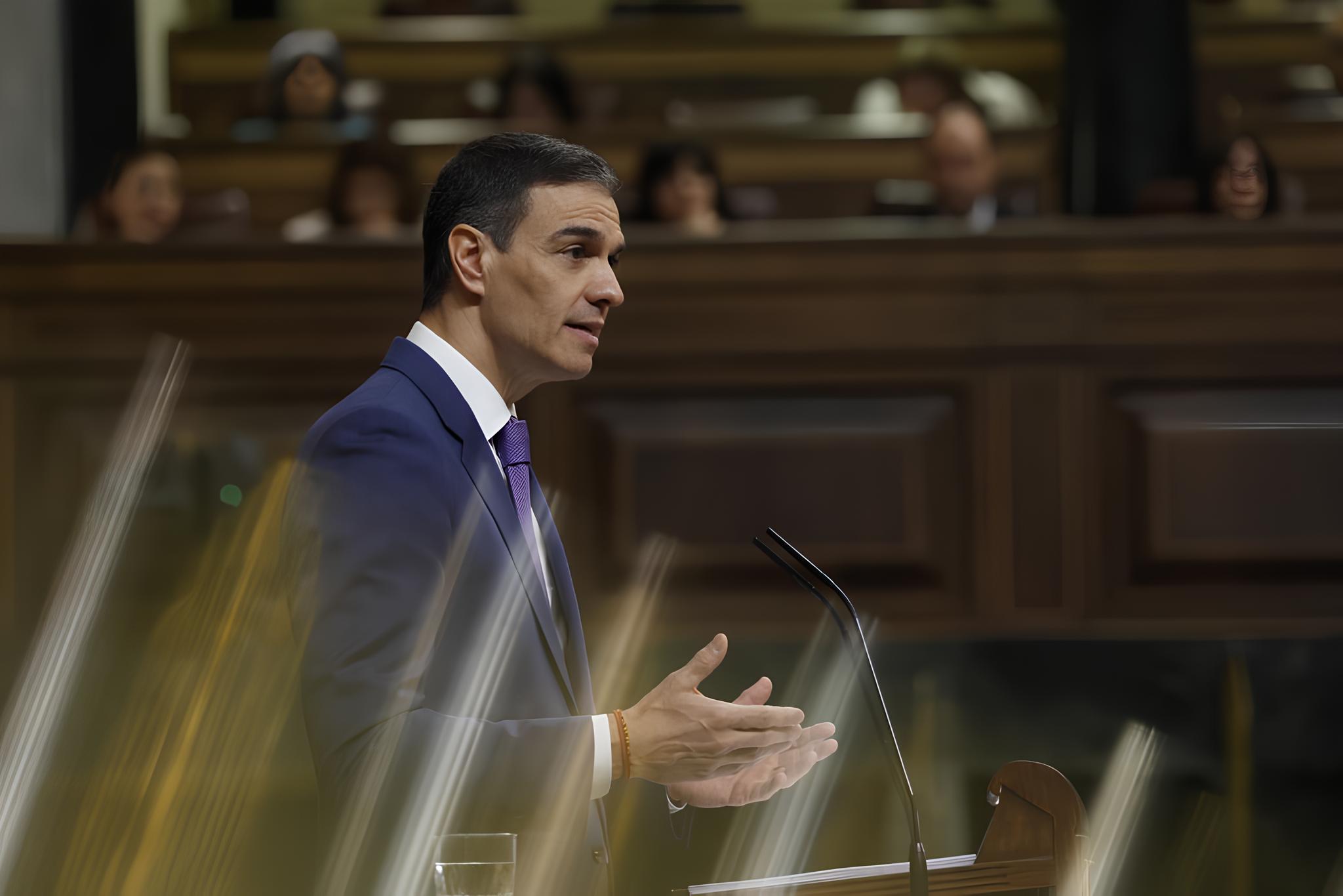 O Apag o que Dividiu Espanha O Jogo Pol tico por Tr s das Comiss es de Inqu rito O Apagão que Dividiu Espanha: O Jogo Político por Trás das Comissões de Inquérito