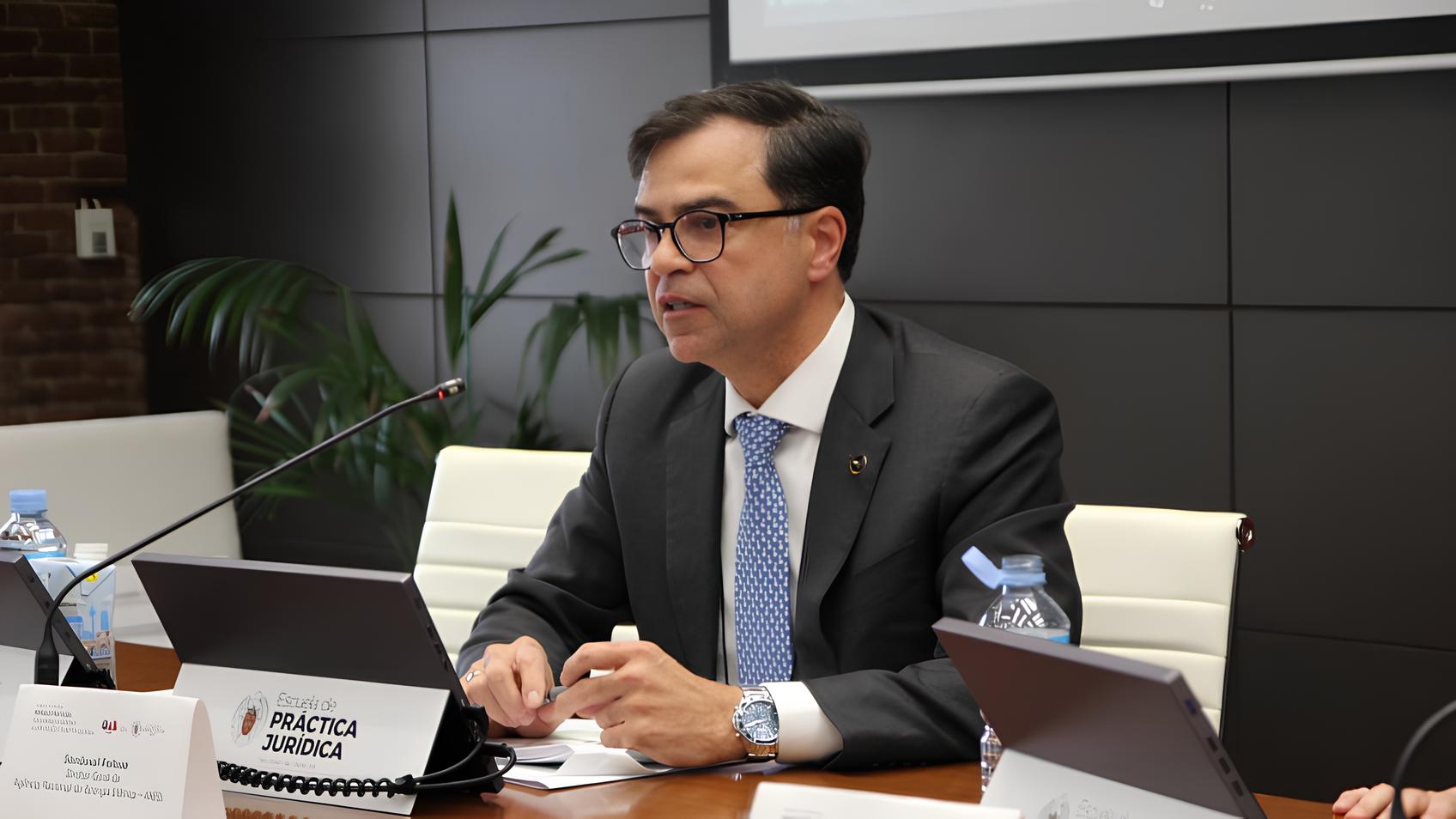 O Apagão que Paralisou Espanha e Portugal: Por Que a Aneel Ofereceu Ajuda e o Que Isso Revela Sobre Cooperação Internacional 3 O Apagão que Paralisou Espanha e Portugal: Por Que a Aneel Ofereceu Ajuda e o Que Isso Revela Sobre Cooperação Internacional O Apag o que Paralisou Espanha e Portugal Por Que a Aneel Ofereceu Ajuda e o Que Isso Revela Sobre Coopera o Internacional O Apagão que Paralisou Espanha e Portugal: Por Que a Aneel Ofereceu Ajuda e o Que Isso Revela Sobre Cooperação Internacional