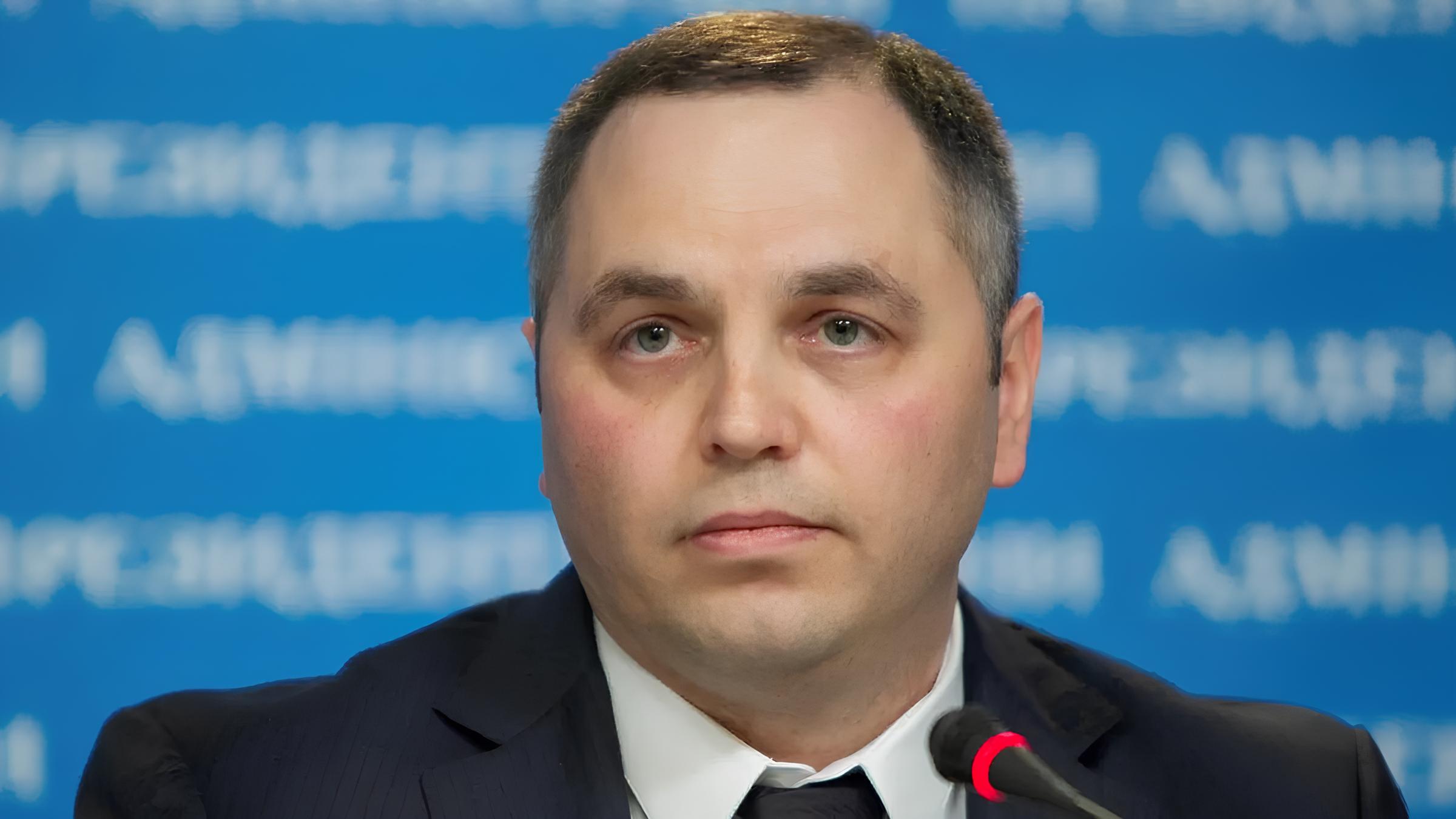 O Assassinato de Andrii Portnov: Um Crime Político ou Acerto de Contas na Europa? 3 O Assassinato de Andrii Portnov: Um Crime Político ou Acerto de Contas na Europa? O Assassinato de Andrii Portnov Um Crime Pol tico ou Acerto de Contas na Europa O Assassinato de Andrii Portnov: Um Crime Político ou Acerto de Contas na Europa?