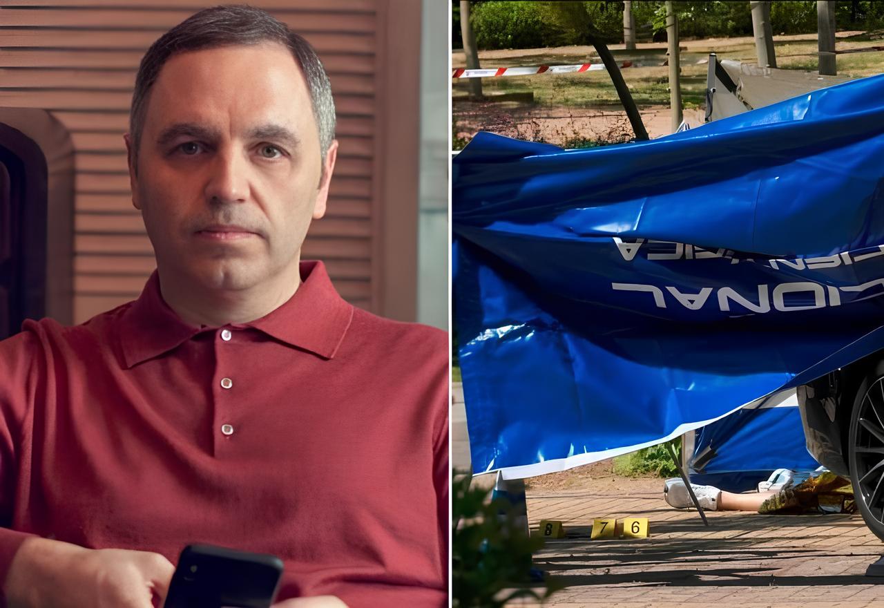 O Assassinato de Andriy Portnov: Um Capítulo Sombrio na Geopolítica Moderna 3 O Assassinato de Andriy Portnov: Um Capítulo Sombrio na Geopolítica Moderna O Assassinato de Andriy Portnov Um Cap tulo Sombrio na Geopol tica Moderna O Assassinato de Andriy Portnov: Um Capítulo Sombrio na Geopolítica Moderna