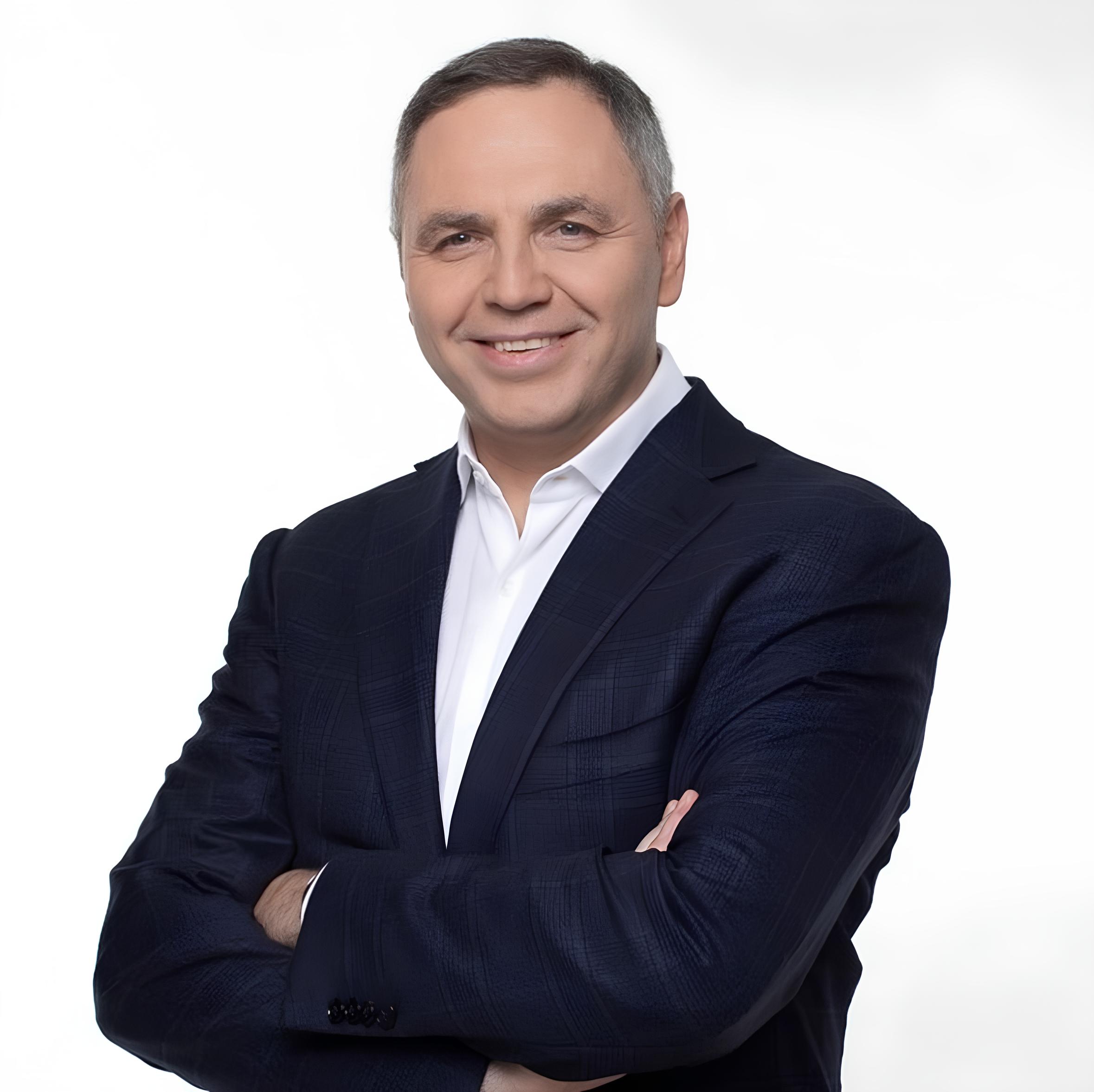 O Assassinato de Andriy Portnov: Uma Tragédia Política ou Justiça à Moda Antiga? 3 O Assassinato de Andriy Portnov: Uma Tragédia Política ou Justiça à Moda Antiga? O Assassinato de Andriy Portnov Uma Trag dia Pol tica ou Justi a Moda Antiga O Assassinato de Andriy Portnov: Uma Tragédia Política ou Justiça à Moda Antiga?
