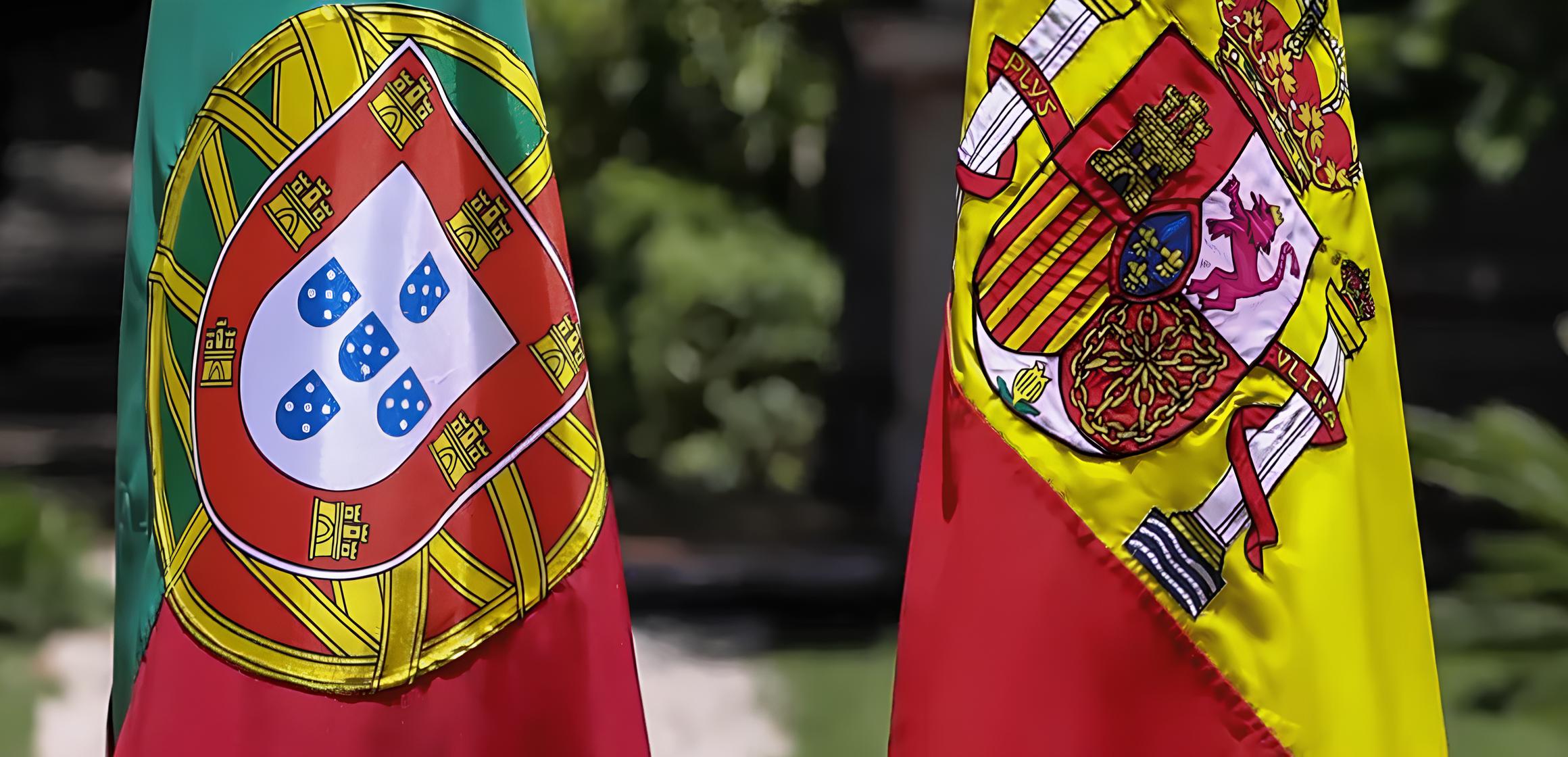 O Avanço do Capital Brasileiro na Península Ibérica: Como o Brasil Está Moldando o Futuro Imobiliário de Portugal e Espanha 3 O Avanço do Capital Brasileiro na Península Ibérica: Como o Brasil Está Moldando o Futuro Imobiliário de Portugal e Espanha O Avan o do Capital Brasileiro na Pen nsula Ib rica Como o Brasil Est Moldando o Futuro Imobili rio de Portugal e Espanha O Avanço do Capital Brasileiro na Península Ibérica: Como o Brasil Está Moldando o Futuro Imobiliário de Portugal e Espanha