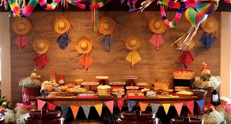 O Barro que Une Dois Países: A Festa Ibérica da Olaria e o Peso de Uma Tradição Centenária 3 O Barro que Une Dois Países: A Festa Ibérica da Olaria e o Peso de Uma Tradição Centenária O Barro que Une Dois Pa ses A Festa Ib rica da Olaria e o Peso de Uma Tradi o Centen ria O Barro que Une Dois Países: A Festa Ibérica da Olaria e o Peso de Uma Tradição Centenária