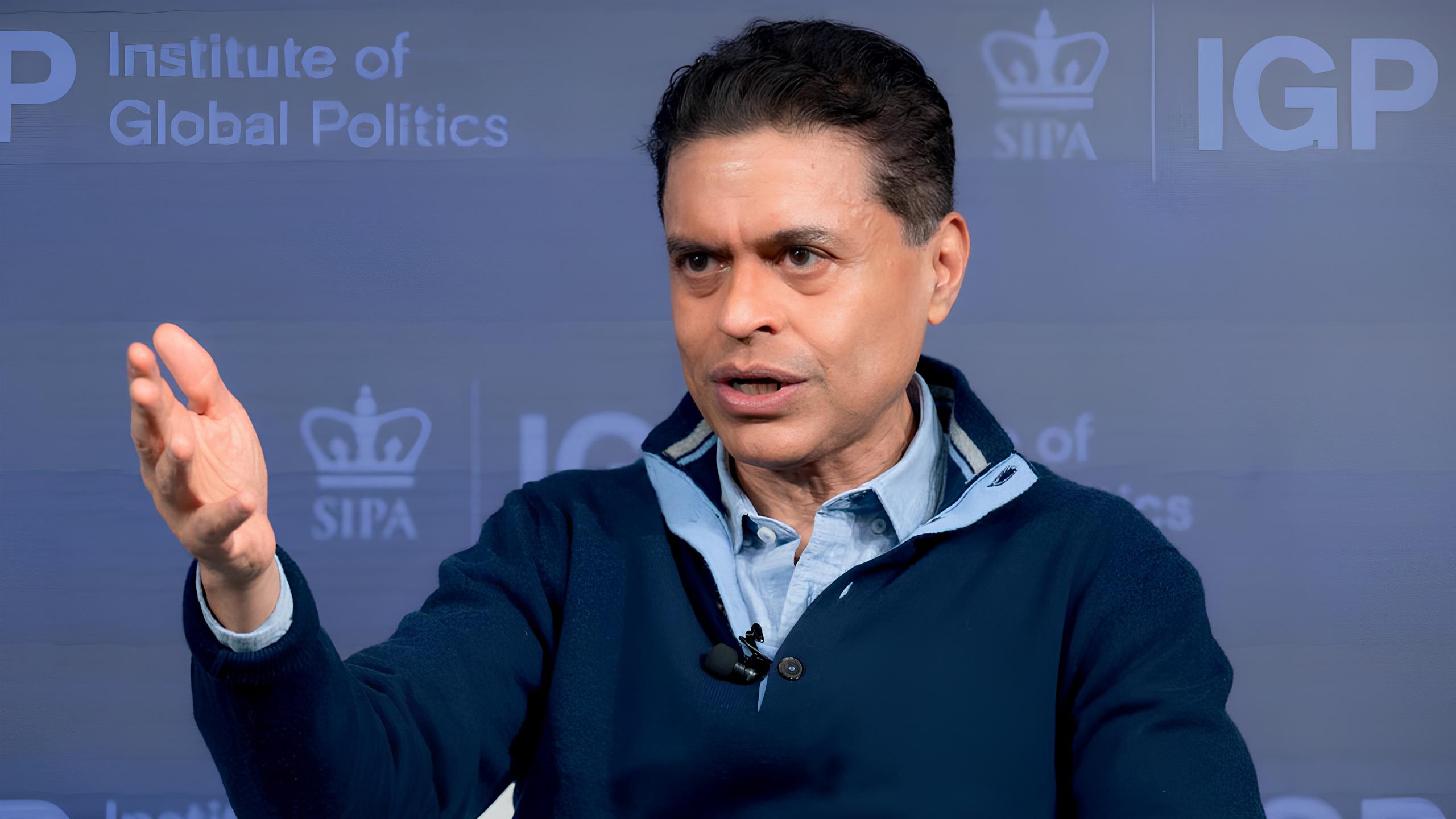 O Brasil no Espelho do Mundo: Democracia Iliberal, Liberdade de Expressão e o Futuro das Instituições 3 O Brasil no Espelho do Mundo: Democracia Iliberal, Liberdade de Expressão e o Futuro das Instituições O Brasil no Espelho do Mundo: Democracia Iliberal, Liberdade de Expressão e o Futuro das Instituições