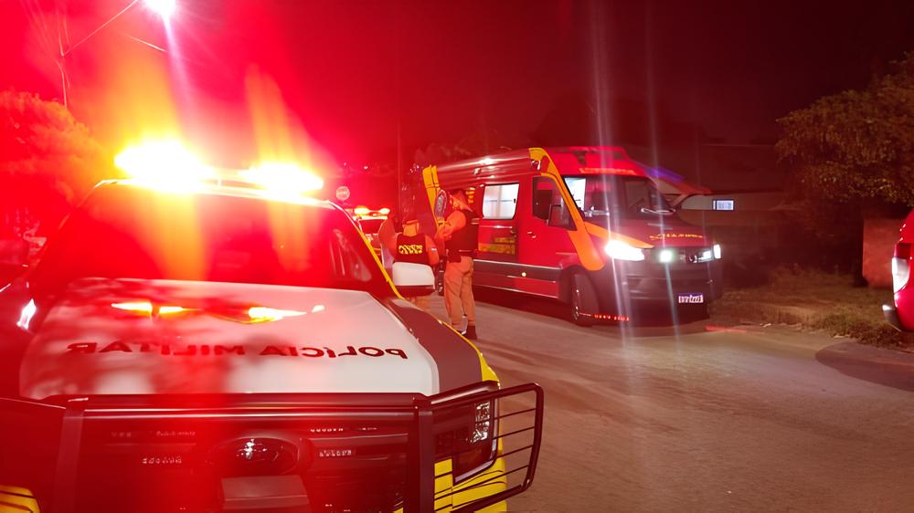 O Caso Afonso e Maria de Fátima: Como Uma Traição Pode Mudar o Jogo em Vale Tudo 3 O Caso Afonso e Maria de Fátima: Como Uma Traição Pode Mudar o Jogo em Vale Tudo O Caso Afonso e Maria de F tima Como Uma Trai o Pode Mudar o Jogo em Vale Tudo O Caso Afonso e Maria de Fátima: Como Uma Traição Pode Mudar o Jogo em Vale Tudo