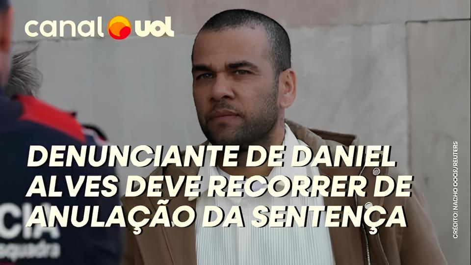 O Caso Daniel Alves: Justiça, Controvérsia e o Futuro do Futebol na Espanha 3 O Caso Daniel Alves: Justiça, Controvérsia e o Futuro do Futebol na Espanha O Caso Daniel Alves Justi a Controv rsia e o Futuro do Futebol na Espanha O Caso Daniel Alves: Justiça, Controvérsia e o Futuro do Futebol na Espanha