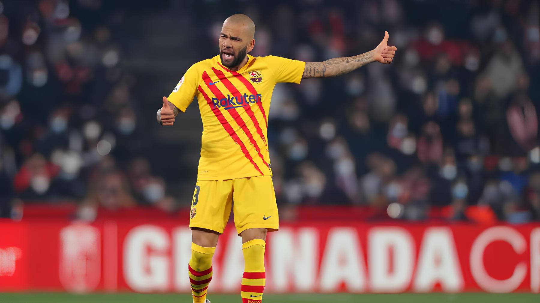 O Caso Daniel Alves: Justiça, Imprensa e a Batalha por Verdades Sob os Holofotes 3 O Caso Daniel Alves: Justiça, Imprensa e a Batalha por Verdades Sob os Holofotes O Caso Daniel Alves Justi a Imprensa e a Batalha por Verdades Sob os Holofotes O Caso Daniel Alves: Justiça, Imprensa e a Batalha por Verdades Sob os Holofotes