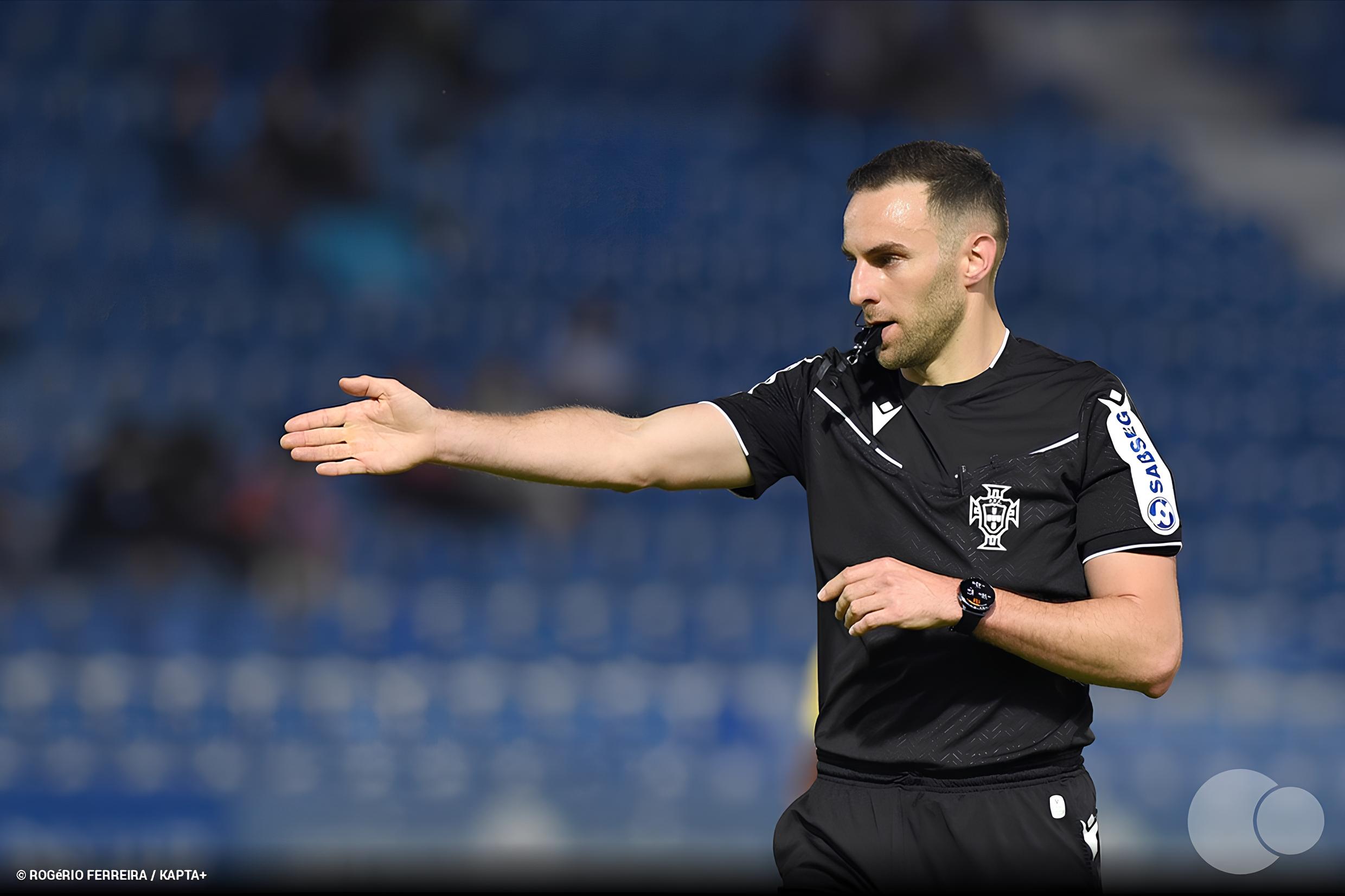 O Caso Feirense-CD Mafra: Quando o Futebol Enfrenta o Racismo e a Ética Digital no Centro das Atenções 3 O Caso Feirense-CD Mafra: Quando o Futebol Enfrenta o Racismo e a Ética Digital no Centro das Atenções O Caso Feirense CD Mafra Quando o Futebol Enfrenta o Racismo e a tica Digital no Centro das Aten es O Caso Feirense-CD Mafra: Quando o Futebol Enfrenta o Racismo e a Ética Digital no Centro das Atenções