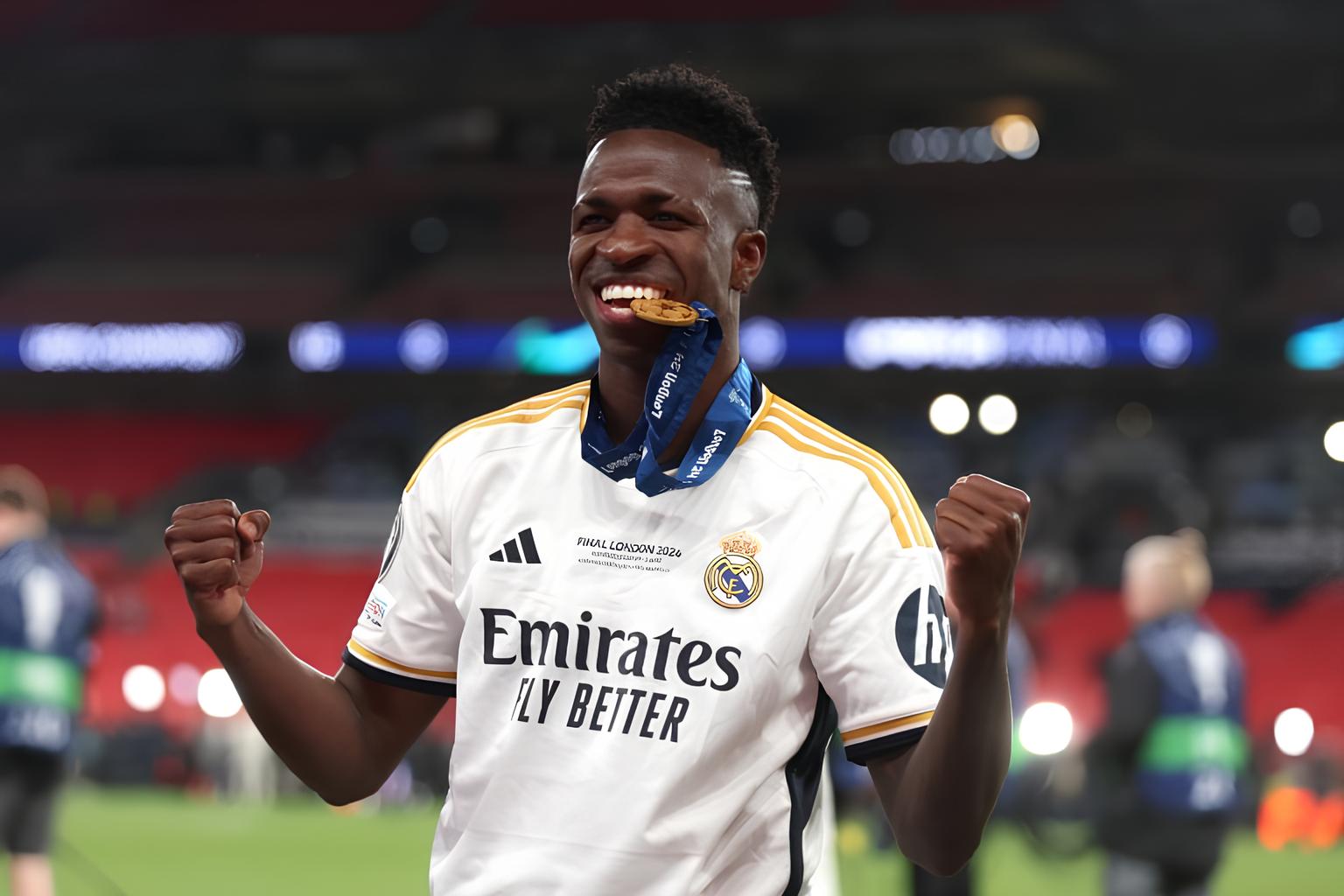 O Caso Vini Jr: Como o Racismo no Futebol Enfrentou a Justiça e Mudou as Regras do Jogo 3 O Caso Vini Jr: Como o Racismo no Futebol Enfrentou a Justiça e Mudou as Regras do Jogo O Caso Vini Jr Como o Racismo no Futebol Enfrentou a Justi a e Mudou as Regras do Jogo O Caso Vini Jr: Como o Racismo no Futebol Enfrentou a Justiça e Mudou as Regras do Jogo