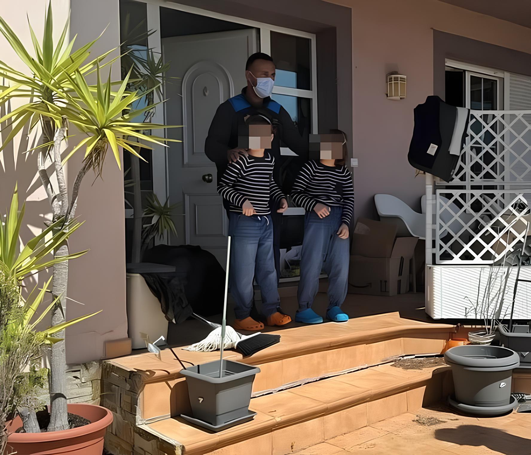 O Caso da Casa dos Horrores: Quando o Silêncio Virou Grito por Socorro 3 O Caso da Casa dos Horrores: Quando o Silêncio Virou Grito por Socorro O Caso da Casa dos Horrores Quando o Sil ncio Virou Grito por Socorro O Caso da Casa dos Horrores: Quando o Silêncio Virou Grito por Socorro