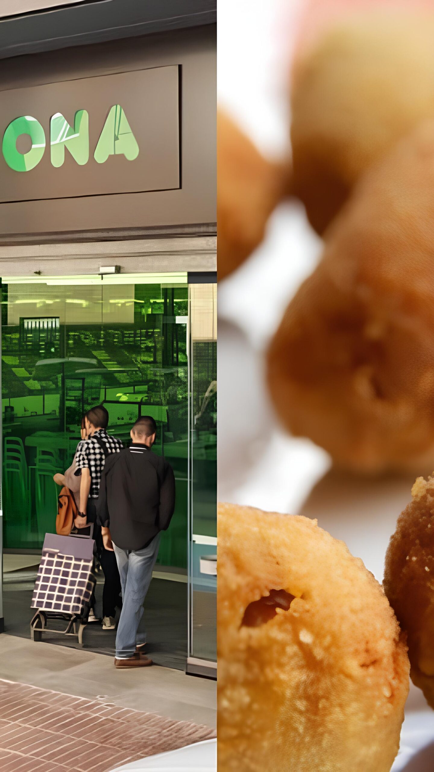 O Caso da Croqueta: Como uma Decisão Corporativa Virou um Debate Nacional na Espanha 3 O Caso da Croqueta: Como uma Decisão Corporativa Virou um Debate Nacional na Espanha O Caso da Croqueta Como uma Decis o Corporativa Virou um Debate Nacional na Espanha scaled O Caso da Croqueta: Como uma Decisão Corporativa Virou um Debate Nacional na Espanha
