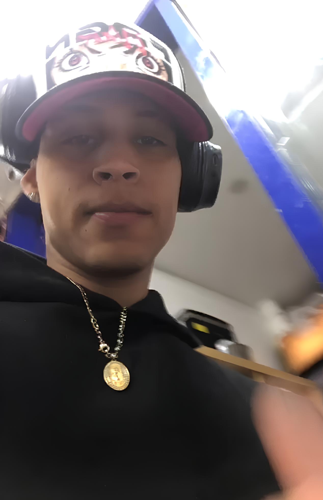O Caso do Assassino Internacional: Como a Morte de um Jovem em Londres Revelou uma Teia de Crime Transnacional 3 O Caso do Assassino Internacional: Como a Morte de um Jovem em Londres Revelou uma Teia de Crime Transnacional O Caso do Assassino Internacional Como a Morte de um Jovem em Londres Revelou uma Teia de Crime Transnacional O Caso do Assassino Internacional: Como a Morte de um Jovem em Londres Revelou uma Teia de Crime Transnacional