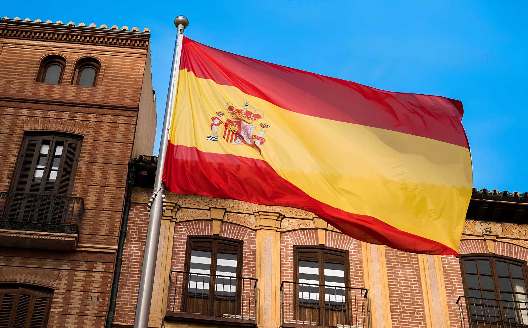 O Caso do Diretor de Economia que Abalou o Banco de Espanha: Uma Análise Profunda Sobre Política, Poder e Pensões 3 O Caso do Diretor de Economia que Abalou o Banco de Espanha: Uma Análise Profunda Sobre Política, Poder e Pensões O Caso do Diretor de Economia que Abalou o Banco de Espanha Uma An lise Profunda Sobre Pol tica Poder e Pens es O Caso do Diretor de Economia que Abalou o Banco de Espanha: Uma Análise Profunda Sobre Política, Poder e Pensões