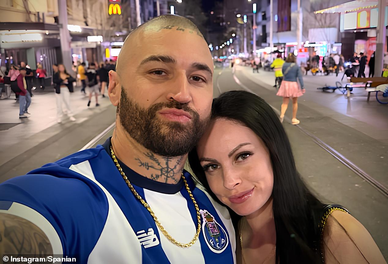 O Caso do Humilde Frango: Como Um Youtuber Transformou Um Dia Comum em Um Viral de $5.000 3 O Caso do Humilde Frango: Como Um Youtuber Transformou Um Dia Comum em Um Viral de $5.000 O Caso do Humilde Frango Como Um Youtuber Transformou Um Dia Comum em Um Viral de 5 000 O Caso do Humilde Frango: Como Um Youtuber Transformou Um Dia Comum em Um Viral de $5.000
