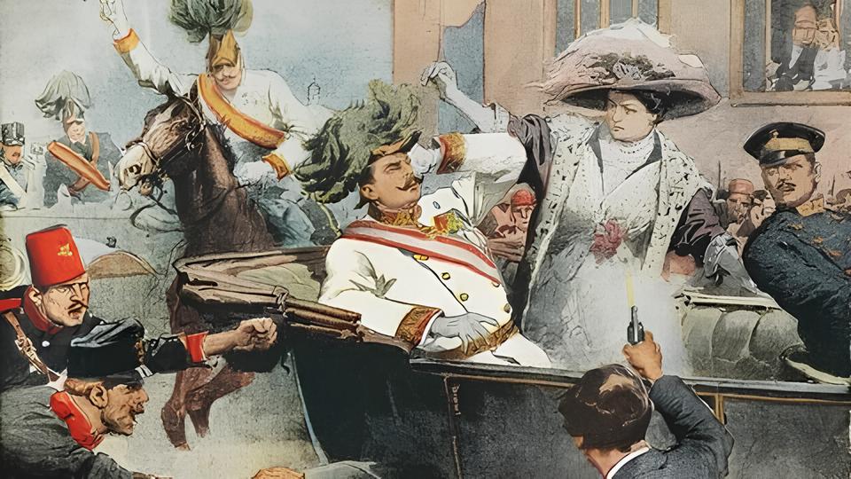 O Caso do Mafioso Fugitivo: Como a Gangue Bad Famous Trinitarios Cruzou Fronteiras e Deixou um Rastro de Sangue em Londres 3 O Caso do Mafioso Fugitivo: Como a Gangue Bad Famous Trinitarios Cruzou Fronteiras e Deixou um Rastro de Sangue em Londres O Caso do Mafioso Fugitivo: Como a Gangue Bad Famous Trinitarios Cruzou Fronteiras e Deixou um Rastro de Sangue em Londres