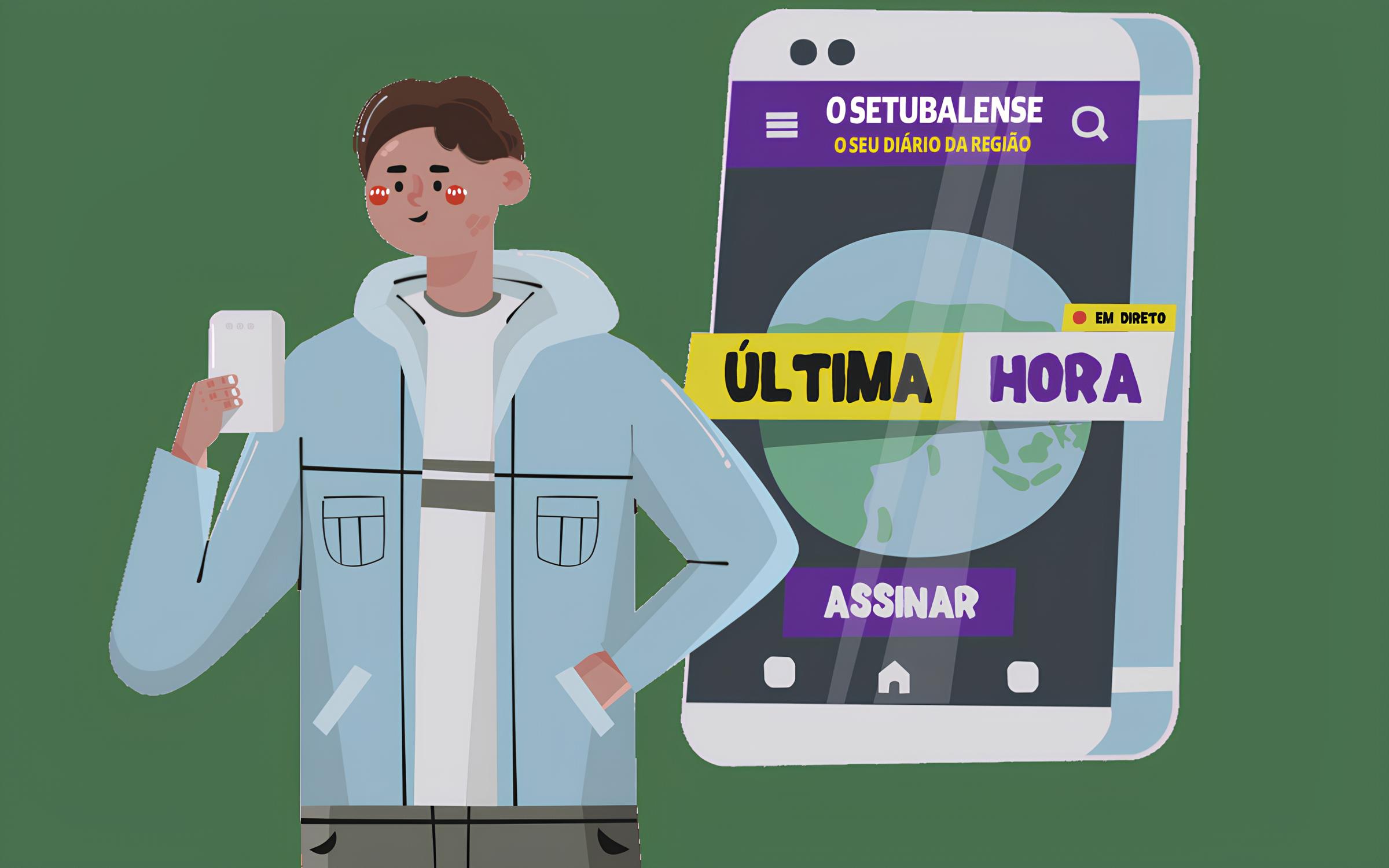 O Caso que Abalou Setúbal: Justiça Alcança Suspeito de Homicídio Após Fuga para Espanha 3 O Caso que Abalou Setúbal: Justiça Alcança Suspeito de Homicídio Após Fuga para Espanha O Caso que Abalou Set bal Justi a Alcan a Suspeito de Homic dio Ap s Fuga para Espanha O Caso que Abalou Setúbal: Justiça Alcança Suspeito de Homicídio Após Fuga para Espanha