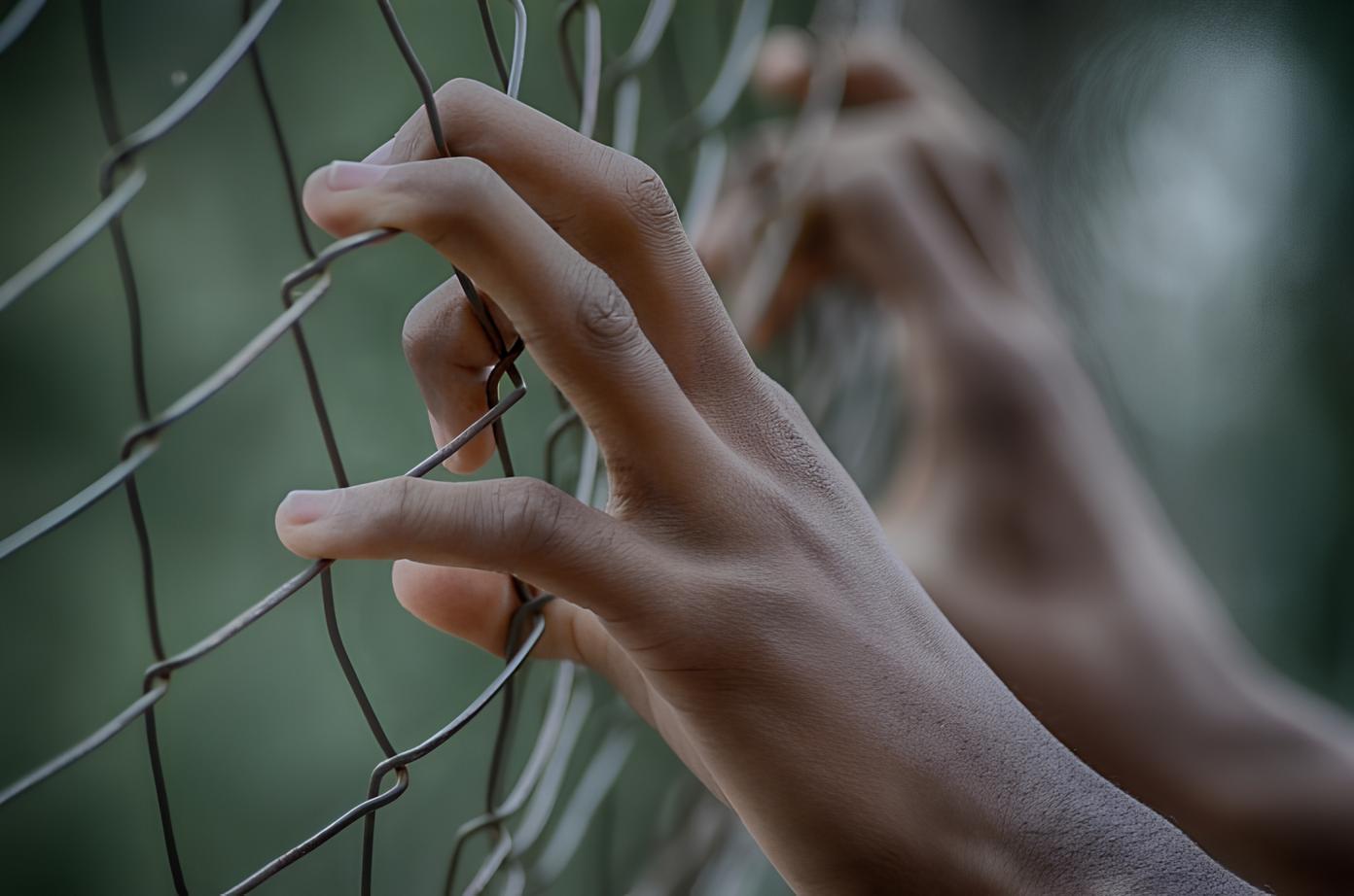O Caso que Paralisou Portugal e Espanha: O Português Acusado de Um Crime Horrível em Solo Espanhol 3 O Caso que Paralisou Portugal e Espanha: O Português Acusado de Um Crime Horrível em Solo Espanhol O Caso que Paralisou Portugal e Espanha O Portugu s Acusado de Um Crime Horr vel em Solo Espanhol O Caso que Paralisou Portugal e Espanha: O Português Acusado de Um Crime Horrível em Solo Espanhol