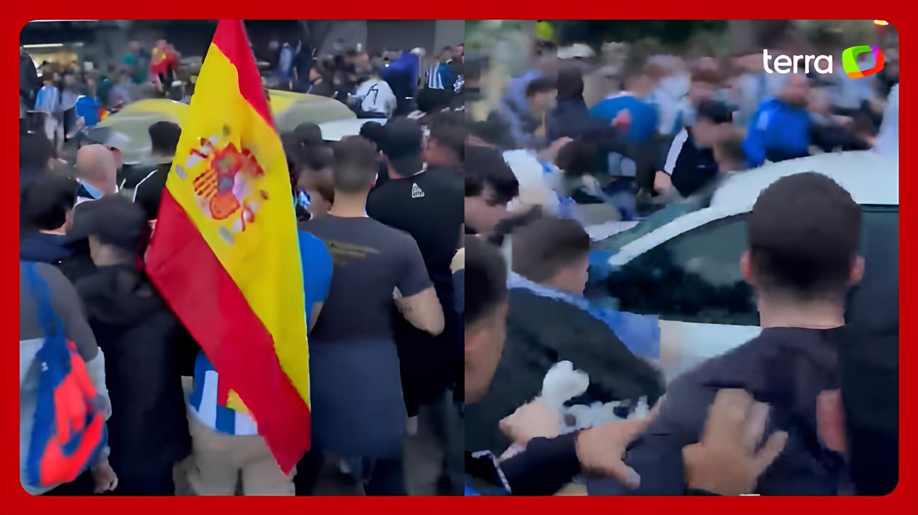 O Chamado de Roma: Como a Espanha se Tornou o Foco da Diplomacia Papal no Século XXI 3 O Chamado de Roma: Como a Espanha se Tornou o Foco da Diplomacia Papal no Século XXI O Chamado de Roma Como a Espanha se Tornou o Foco da Diplomacia Papal no S culo XXI O Chamado de Roma: Como a Espanha se Tornou o Foco da Diplomacia Papal no Século XXI
