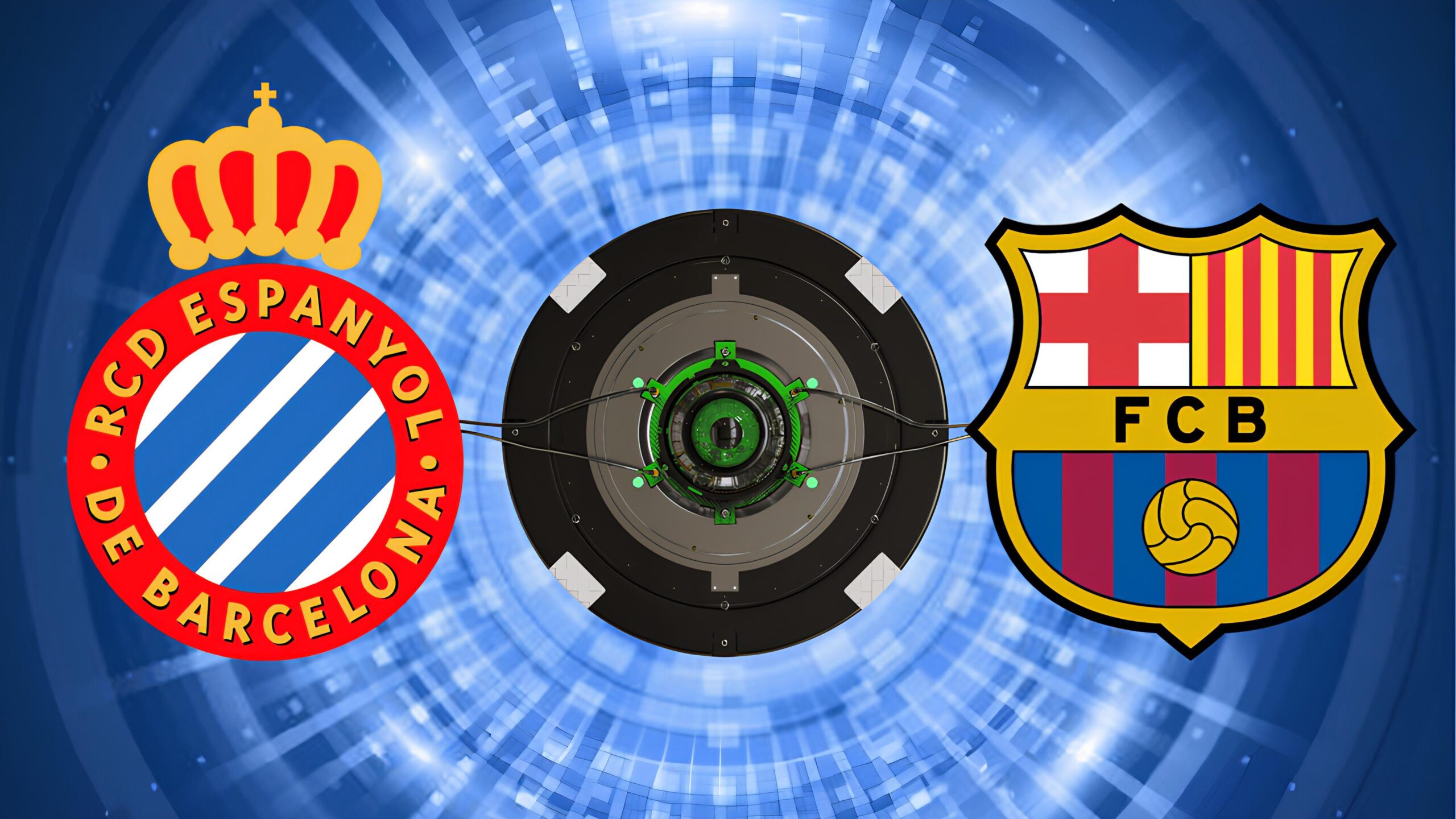 O Clássico Catalão que Pode Decidir Destinos: Espanyol x Barcelona na Reta Final da La Liga 3 O Clássico Catalão que Pode Decidir Destinos: Espanyol x Barcelona na Reta Final da La Liga O Cl ssico Catal o que Pode Decidir Destinos Espanyol x Barcelona na Reta Final da La Liga scaled O Clássico Catalão que Pode Decidir Destinos: Espanyol x Barcelona na Reta Final da La Liga