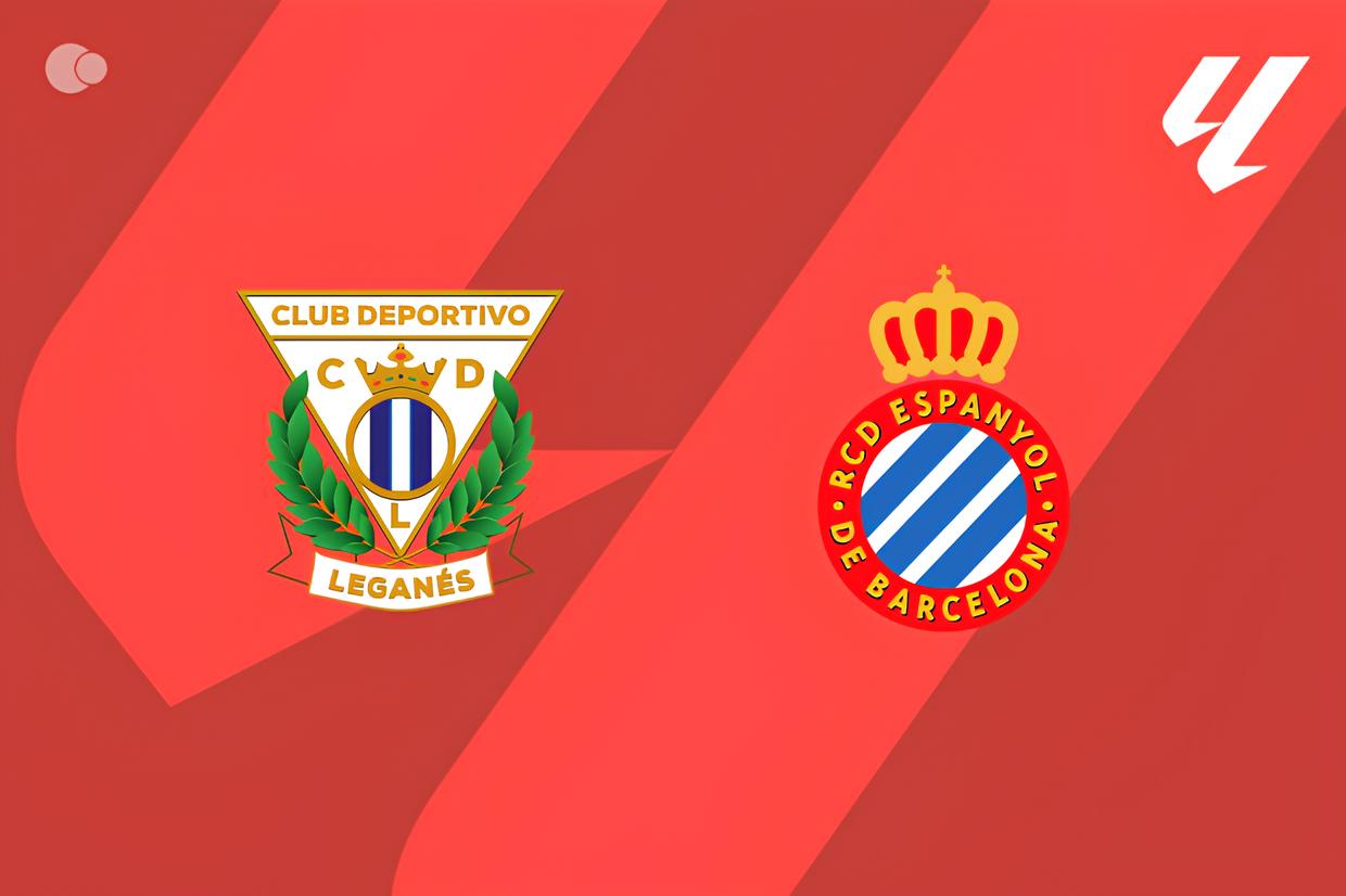 O Clássico Inesperado: Leganés vs Espanyol – Um Duelo de Emoções e Estatísticas no Coração da Espanha 3 O Clássico Inesperado: Leganés vs Espanyol – Um Duelo de Emoções e Estatísticas no Coração da Espanha O Cl ssico Inesperado Legan s vs Espanyol Um Duelo de Emo es e Estat sticas no Cora o da Espanha O Clássico Inesperado: Leganés vs Espanyol – Um Duelo de Emoções e Estatísticas no Coração da Espanha