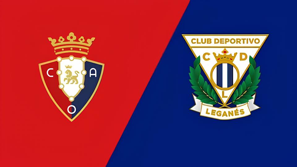 O Clássico Inesperado: Por Que Leganés B x AD Parla É Mais do Que Apenas Um Jogo de Futebol? 3 O Clássico Inesperado: Por Que Leganés B x AD Parla É Mais do Que Apenas Um Jogo de Futebol? O Clássico Inesperado: Por Que Leganés B x AD Parla É Mais do Que Apenas Um Jogo de Futebol?