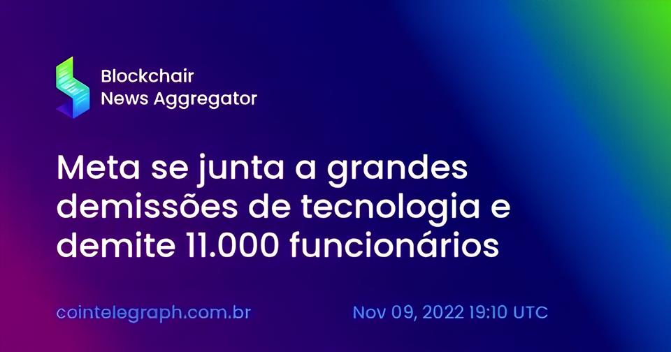 O Colapso Digital: Meta Demite em Massa e Abala o Futuro da Moderação de Conteúdo na Espanha 3 O Colapso Digital: Meta Demite em Massa e Abala o Futuro da Moderação de Conteúdo na Espanha O Colapso Digital Meta Demite em Massa e Abala o Futuro da Modera o de Conte do na Espanha O Colapso Digital: Meta Demite em Massa e Abala o Futuro da Moderação de Conteúdo na Espanha