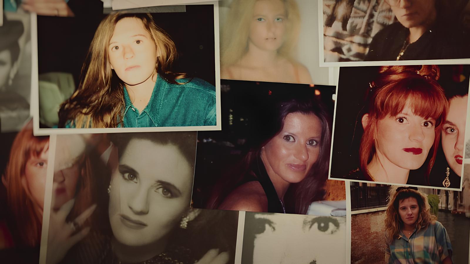 O Crime Quase Perfeito: 5 Fatos Sombrios que Revelam a Verdadeira História de 'Angi: Crime e Mentira' 3 O Crime Quase Perfeito: 5 Fatos Sombrios que Revelam a Verdadeira História de 'Angi: Crime e Mentira' O Crime Quase Perfeito 5 Fatos Sombrios que Revelam a Verdadeira Hist ria de Angi Crime e Mentira O Crime Quase Perfeito: 5 Fatos Sombrios que Revelam a Verdadeira História de 'Angi: Crime e Mentira'