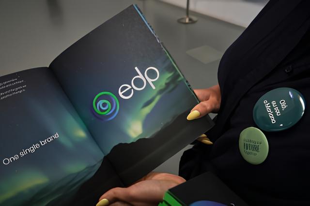 O Dia em Que as Luzes se Apagaram: Como a EDP Sobreviveu ao Caos e Por Que Isso Importa Para o Futuro da Energia 3 O Dia em Que as Luzes se Apagaram: Como a EDP Sobreviveu ao Caos e Por Que Isso Importa Para o Futuro da Energia O Dia em Que as Luzes se Apagaram Como a EDP Sobreviveu ao Caos e Por Que Isso Importa Para o Futuro da Energia O Dia em Que as Luzes se Apagaram: Como a EDP Sobreviveu ao Caos e Por Que Isso Importa Para o Futuro da Energia