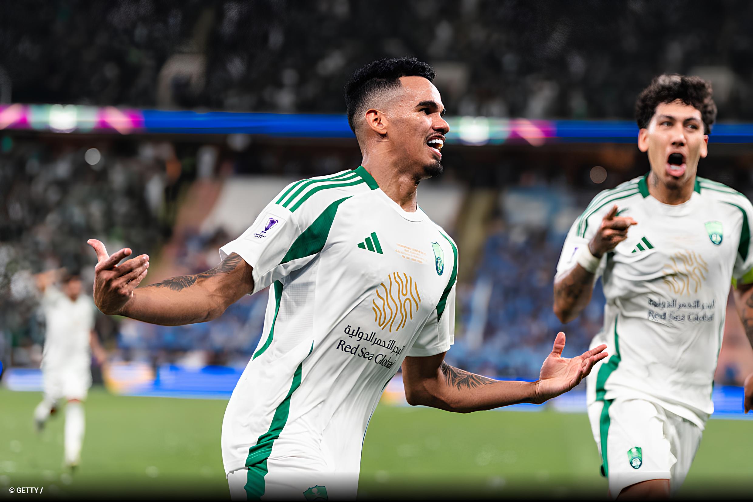 O Dia em Que o Futebol Saudita Conquistou o Mundo: Como o Al-Ahli Derrubou Tradições e Redefiniu a Ásia 3 O Dia em Que o Futebol Saudita Conquistou o Mundo: Como o Al-Ahli Derrubou Tradições e Redefiniu a Ásia O Dia em Que o Futebol Saudita Conquistou o Mundo Como o Al Ahli Derrubou Tradi es e Redefiniu a sia O Dia em Que o Futebol Saudita Conquistou o Mundo: Como o Al-Ahli Derrubou Tradições e Redefiniu a Ásia