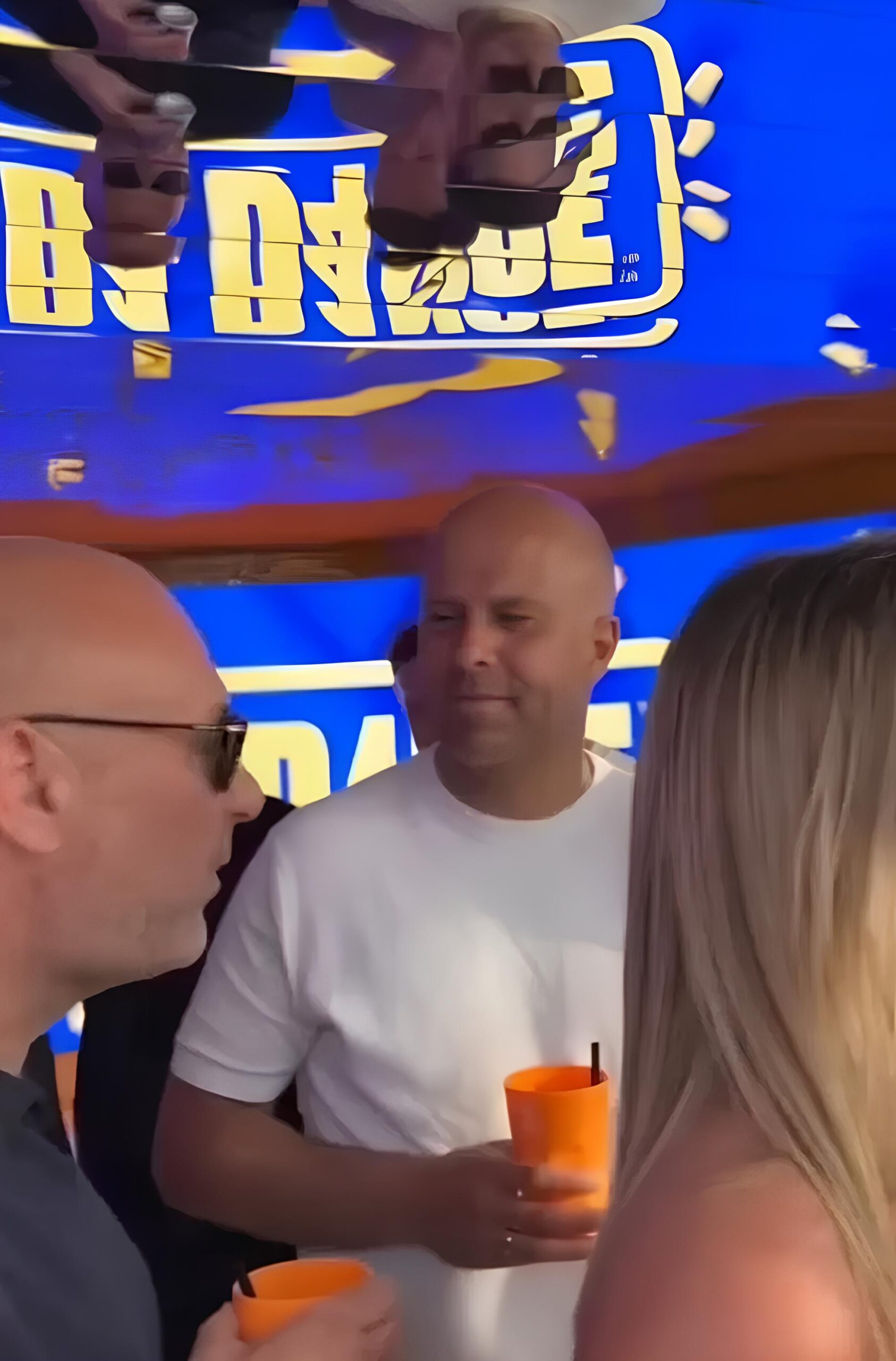 O Dia em que Ibiza Festejou com Arne Slot: Como o Técnico do Liverpool Transformou a Premier League em Uma Celebração Inesquecível 3 O Dia em que Ibiza Festejou com Arne Slot: Como o Técnico do Liverpool Transformou a Premier League em Uma Celebração Inesquecível O Dia em que Ibiza Festejou com Arne Slot Como o T cnico do Liverpool Transformou a Premier League em Uma Celebra o Inesquec vel scaled O Dia em que Ibiza Festejou com Arne Slot: Como o Técnico do Liverpool Transformou a Premier League em Uma Celebração Inesquecível