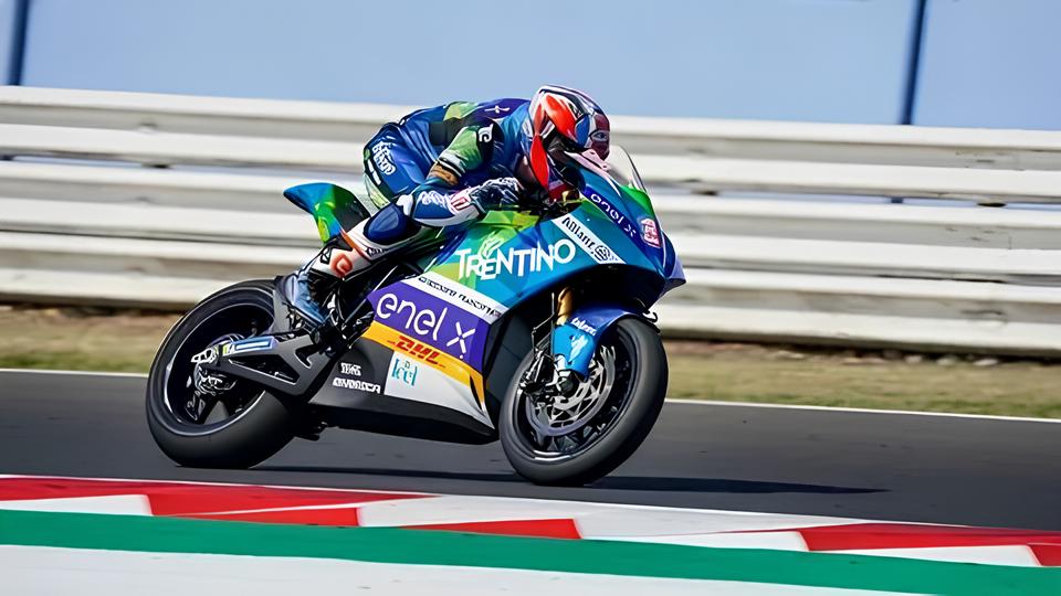O Dia em que Matteo de Palo Virou o Jogo: Como um Piloto Italiano Conquistou Misano e Abalou a FRECA 2025 3 O Dia em que Matteo de Palo Virou o Jogo: Como um Piloto Italiano Conquistou Misano e Abalou a FRECA 2025 O Dia em que Matteo de Palo Virou o Jogo Como um Piloto Italiano Conquistou Misano e Abalou a FRECA 2025 O Dia em que Matteo de Palo Virou o Jogo: Como um Piloto Italiano Conquistou Misano e Abalou a FRECA 2025