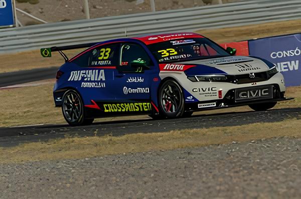 O Dia em que Piastri Redefiniu o Jogo: A Conquista da Pole no GP da Espanha de Fórmula 1 3 O Dia em que Piastri Redefiniu o Jogo: A Conquista da Pole no GP da Espanha de Fórmula 1 O Dia em que Piastri Redefiniu o Jogo A Conquista da Pole no GP da Espanha de F rmula 1 O Dia em que Piastri Redefiniu o Jogo: A Conquista da Pole no GP da Espanha de Fórmula 1
