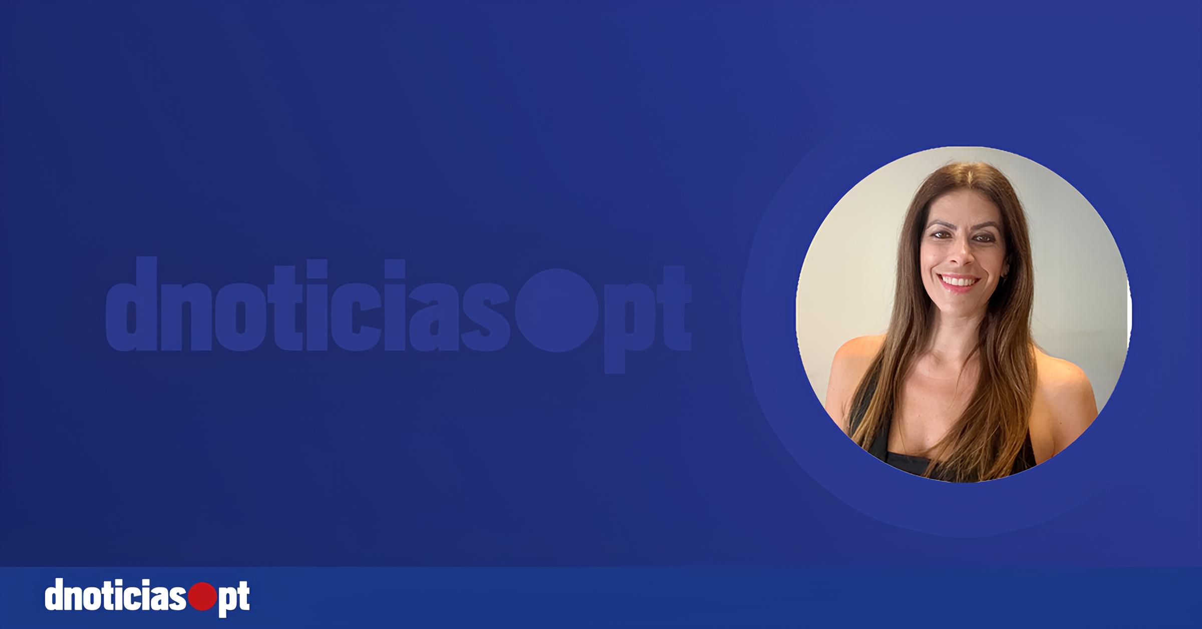 O Dia em que a Escuridão Revelou Mais do Que Ocultou: Como o Apagão de 2025 Exacerbou a Crise da Desinformação 3 O Dia em que a Escuridão Revelou Mais do Que Ocultou: Como o Apagão de 2025 Exacerbou a Crise da Desinformação O Dia em que a Escuridão Revelou Mais do Que Ocultou: Como o Apagão de 2025 Exacerbou a Crise da Desinformação