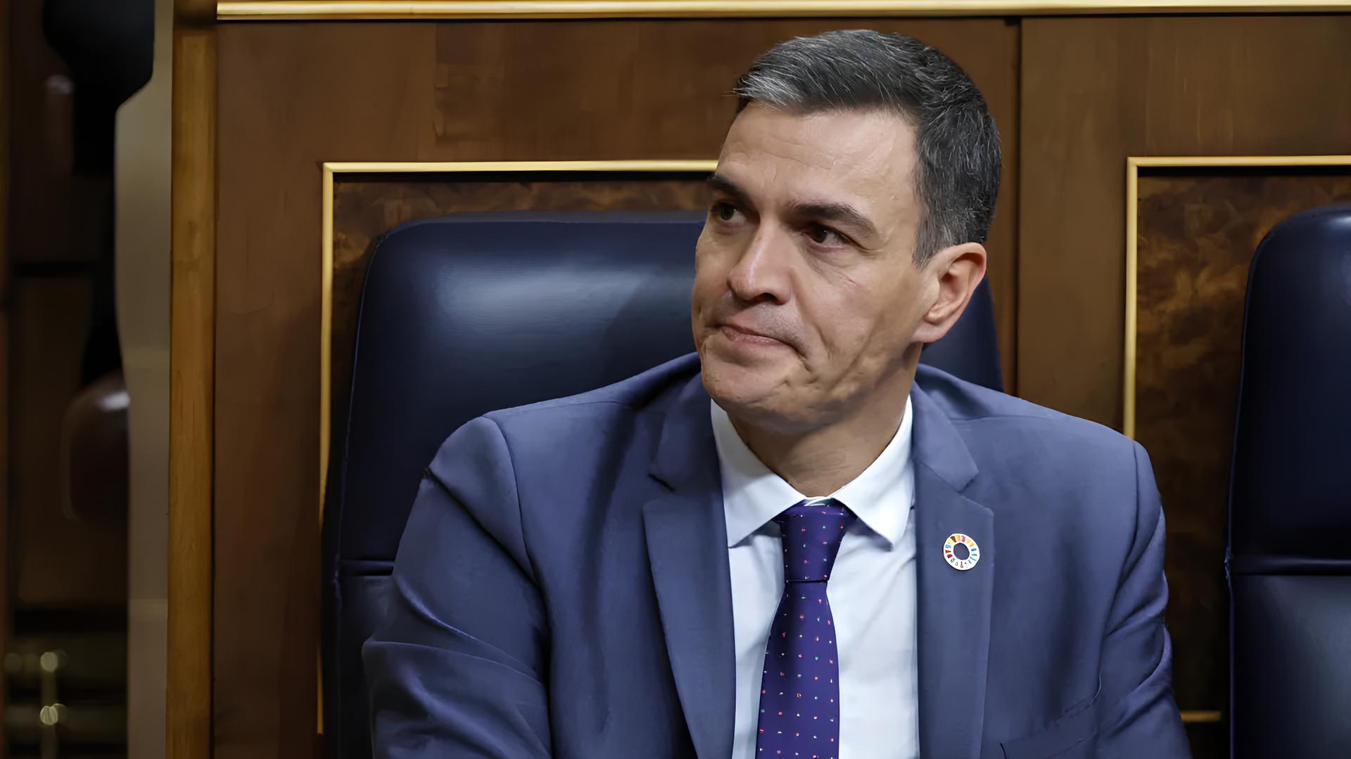 O Dia em que a Escuridão Revelou o Frágil Coração da Europa: O Apagão Ibérico e as Lições de Sánchez 3 O Dia em que a Escuridão Revelou o Frágil Coração da Europa: O Apagão Ibérico e as Lições de Sánchez O Dia em que a Escurid o Revelou o Fr gil Cora o da Europa O Apag o Ib rico e as Li es de S nchez O Dia em que a Escuridão Revelou o Frágil Coração da Europa: O Apagão Ibérico e as Lições de Sánchez