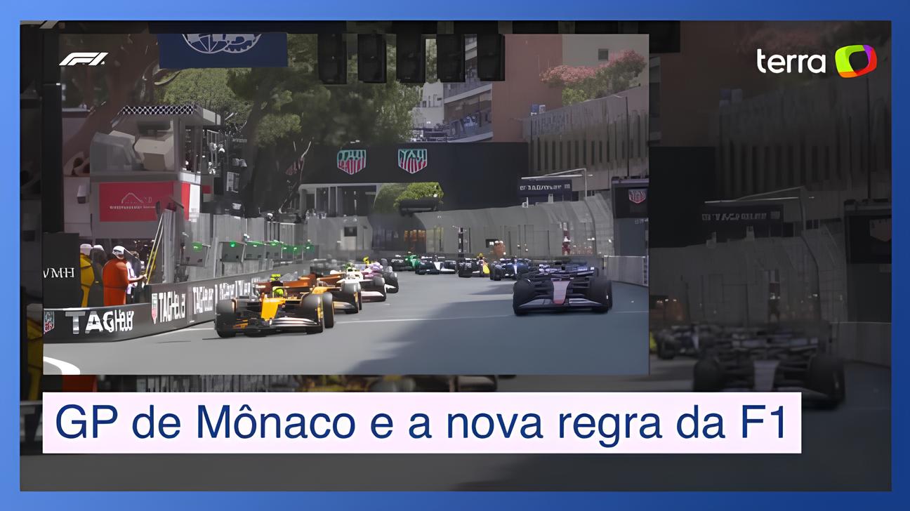 O Dia em que a Fórmula 1 Mudou na Espanha: Piastri na Pole, Bortoleto Brilhando e o Futuro da McLaren em Jogo 3 O Dia em que a Fórmula 1 Mudou na Espanha: Piastri na Pole, Bortoleto Brilhando e o Futuro da McLaren em Jogo O Dia em que a F rmula 1 Mudou na Espanha Piastri na Pole Bortoleto Brilhando e o Futuro da McLaren em Jogo O Dia em que a Fórmula 1 Mudou na Espanha: Piastri na Pole, Bortoleto Brilhando e o Futuro da McLaren em Jogo