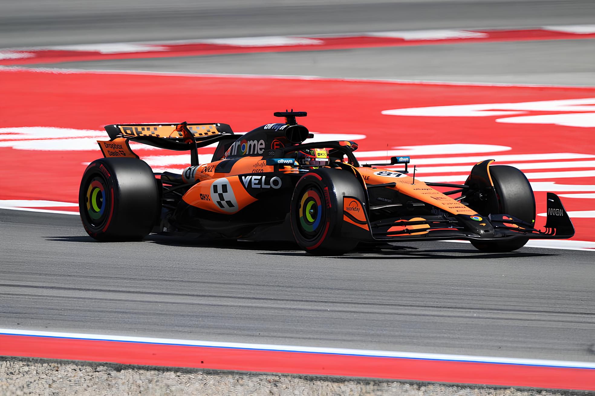 O Dia em que a McLaren Desafiou o Destino: Piastri, Norris e um Jovem Brasileiro no Coração da Fórmula 1 3 O Dia em que a McLaren Desafiou o Destino: Piastri, Norris e um Jovem Brasileiro no Coração da Fórmula 1 O Dia em que a McLaren Desafiou o Destino Piastri Norris e um Jovem Brasileiro no Cora o da F rmula 1 O Dia em que a McLaren Desafiou o Destino: Piastri, Norris e um Jovem Brasileiro no Coração da Fórmula 1