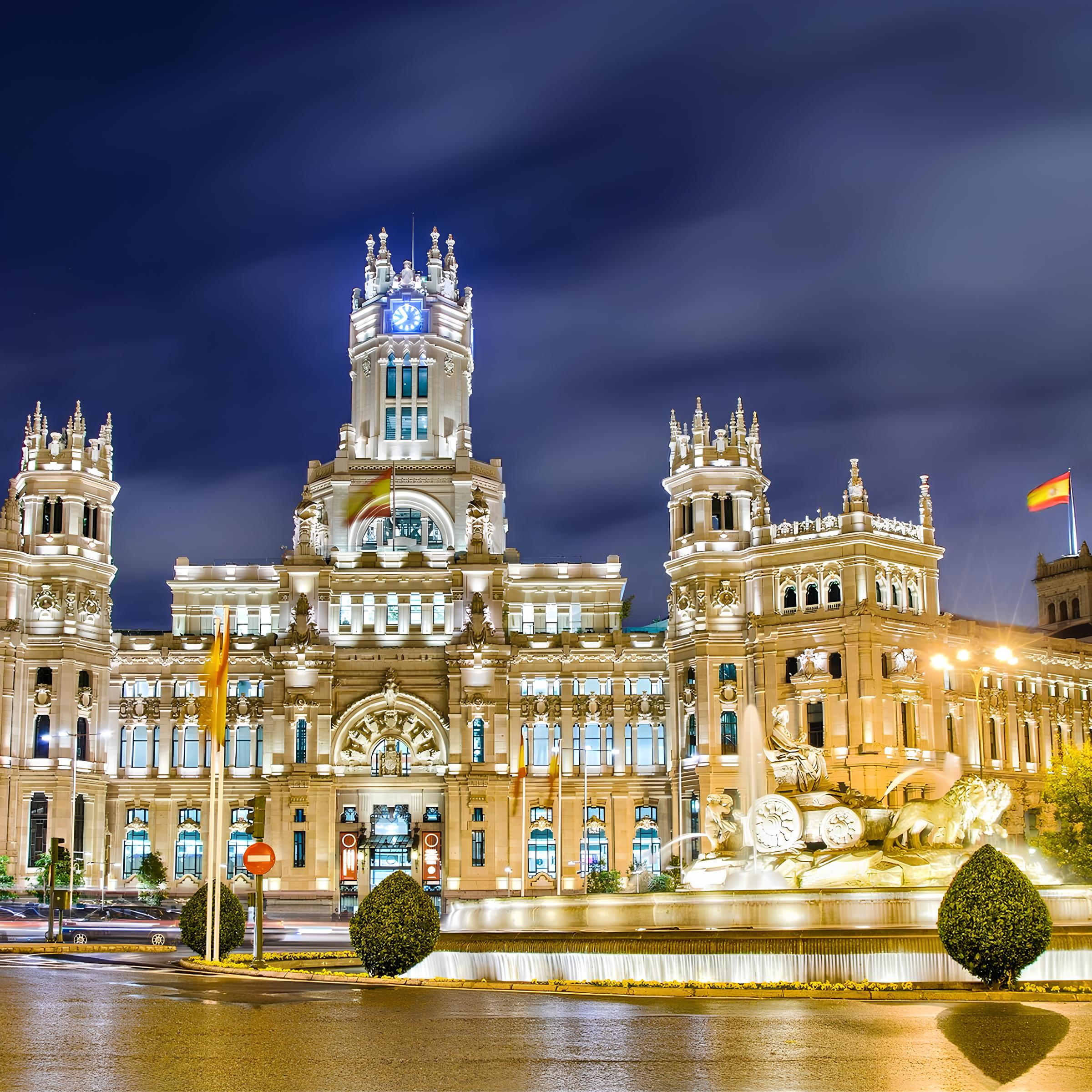 O Dia em que as Luzes se Apagaram: Como um Blecaute na Espanha em 2025 Abalou a Europa e Revelou o Frágil Futuro da Energia Solar 3 O Dia em que as Luzes se Apagaram: Como um Blecaute na Espanha em 2025 Abalou a Europa e Revelou o Frágil Futuro da Energia Solar O Dia em que as Luzes se Apagaram Como um Blecaute na Espanha em 2025 Abalou a Europa e Revelou o Fr gil Futuro da Energia Solar O Dia em que as Luzes se Apagaram: Como um Blecaute na Espanha em 2025 Abalou a Europa e Revelou o Frágil Futuro da Energia Solar