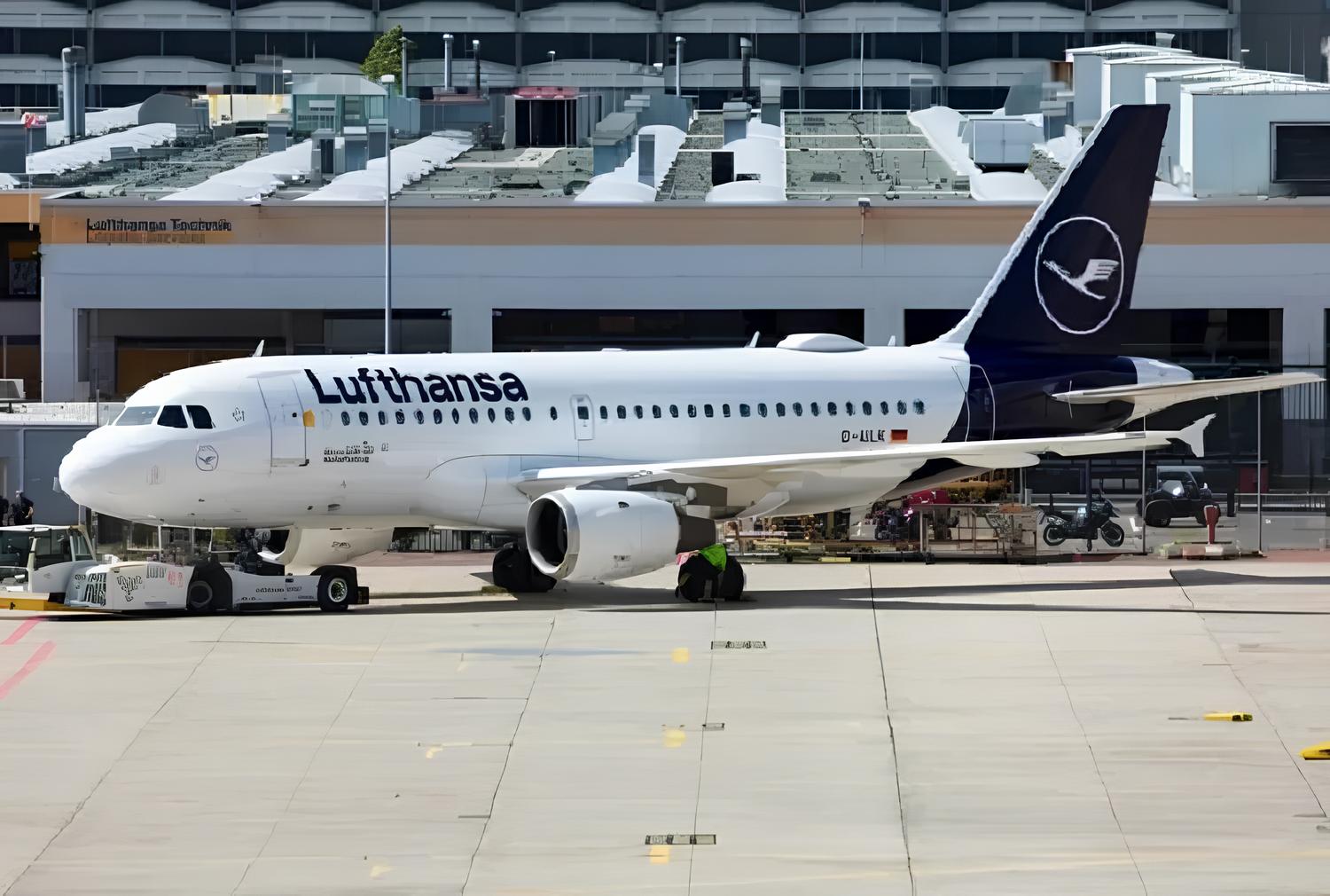 O Dia em que o Céu Se Tornou um Enigma: O Caso do Avião sem Controle por 10 Minutos 3 O Dia em que o Céu Se Tornou um Enigma: O Caso do Avião sem Controle por 10 Minutos O Dia em que o C u Se Tornou um Enigma O Caso do Avi o sem Controle por 10 Minutos O Dia em que o Céu Se Tornou um Enigma: O Caso do Avião sem Controle por 10 Minutos