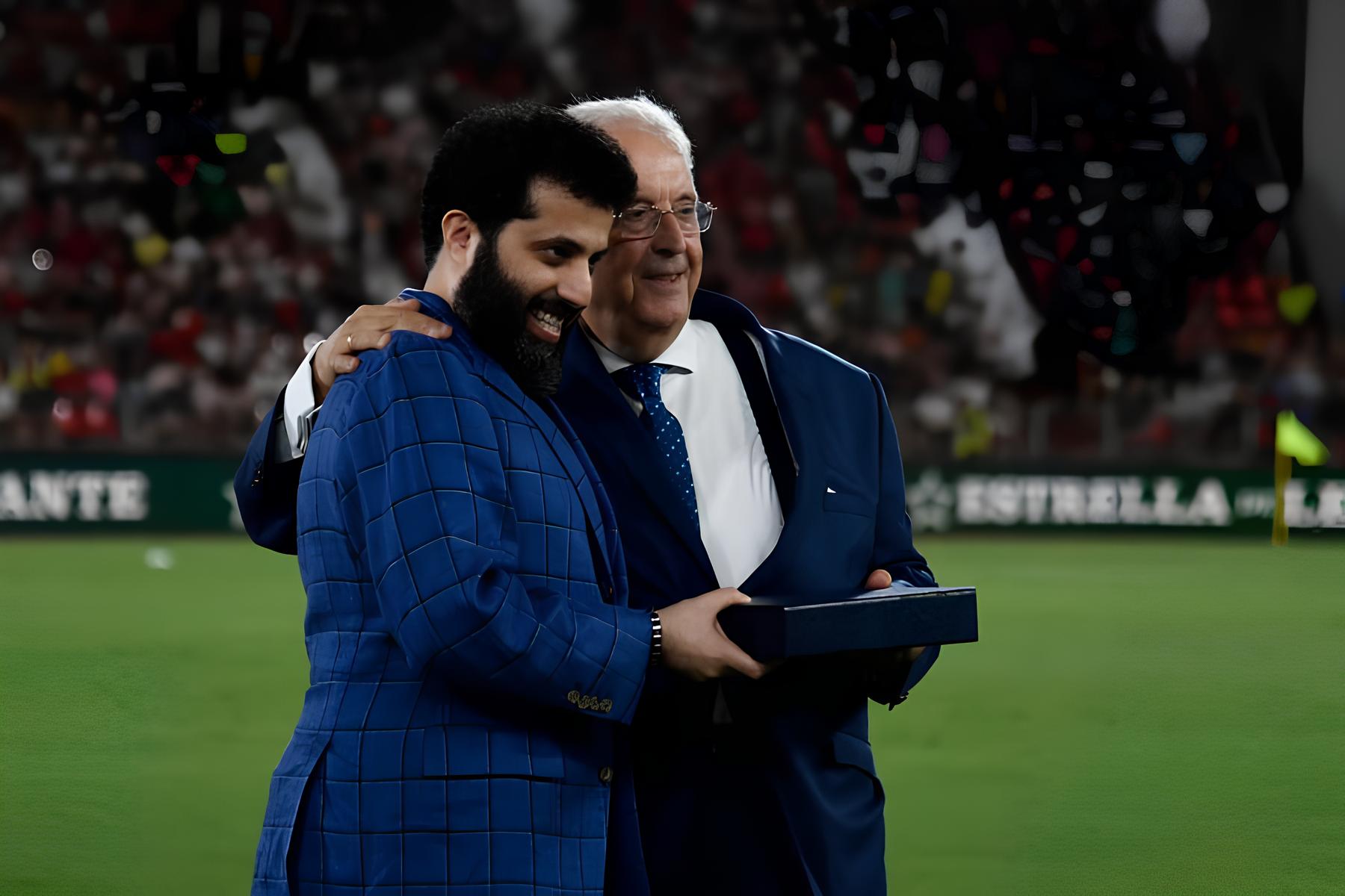 O Dia em que o Futebol Global Abraçou o Oriente Médio: A Nova Era do Almería e os Rumos do Esporte 3 O Dia em que o Futebol Global Abraçou o Oriente Médio: A Nova Era do Almería e os Rumos do Esporte O Dia em que o Futebol Global Abra ou o Oriente M dio A Nova Era do Almer a e os Rumos do Esporte O Dia em que o Futebol Global Abraçou o Oriente Médio: A Nova Era do Almería e os Rumos do Esporte