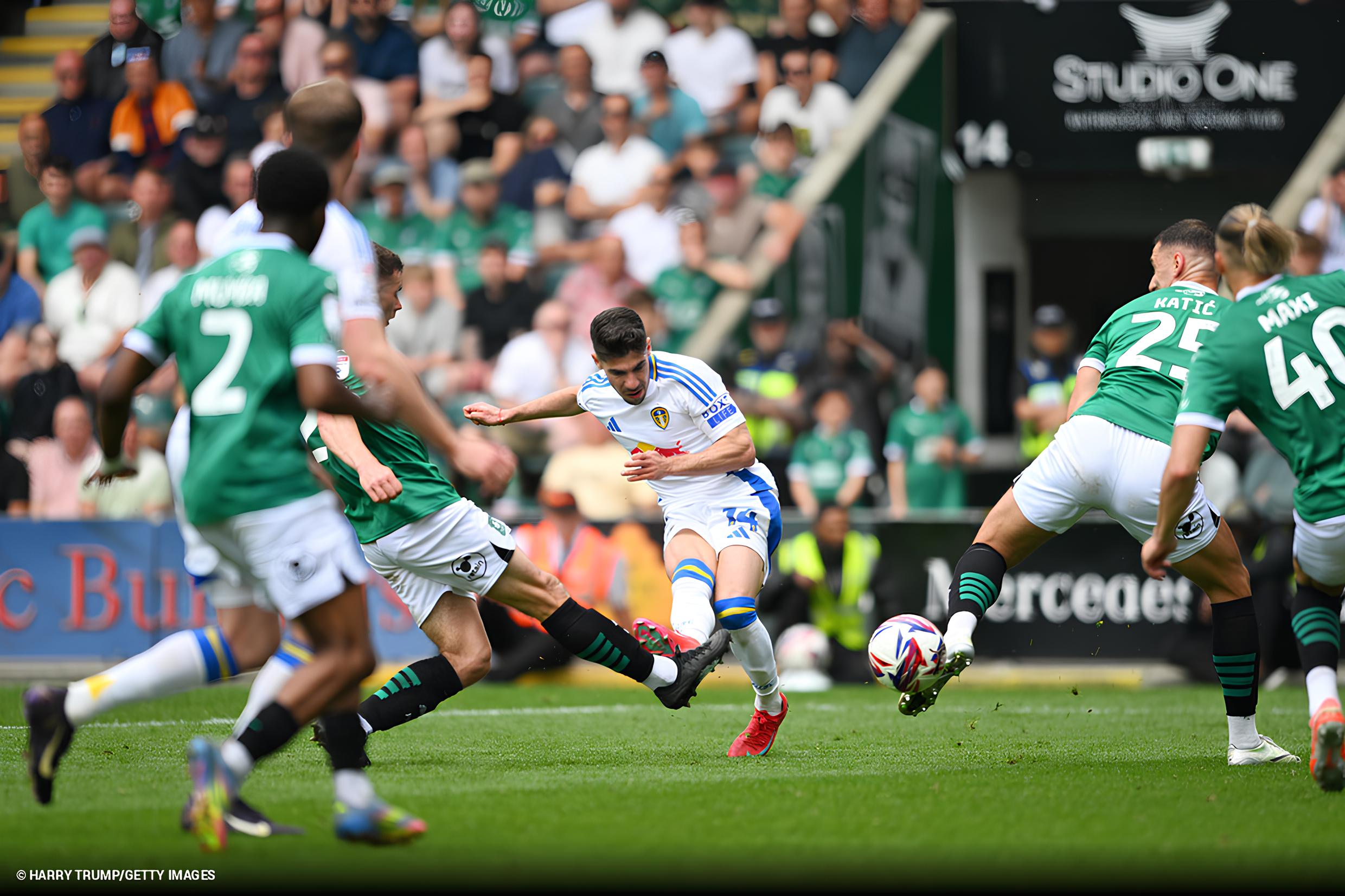 O Dia em que o Futebol Parou: Como Um Gol nos Acréscimos Mudou a História da Championship e Redefiniu o Jogo Global 3 O Dia em que o Futebol Parou: Como Um Gol nos Acréscimos Mudou a História da Championship e Redefiniu o Jogo Global O Dia em que o Futebol Parou Como Um Gol nos Acr scimos Mudou a Hist ria da Championship e Redefiniu o Jogo Global O Dia em que o Futebol Parou: Como Um Gol nos Acréscimos Mudou a História da Championship e Redefiniu o Jogo Global
