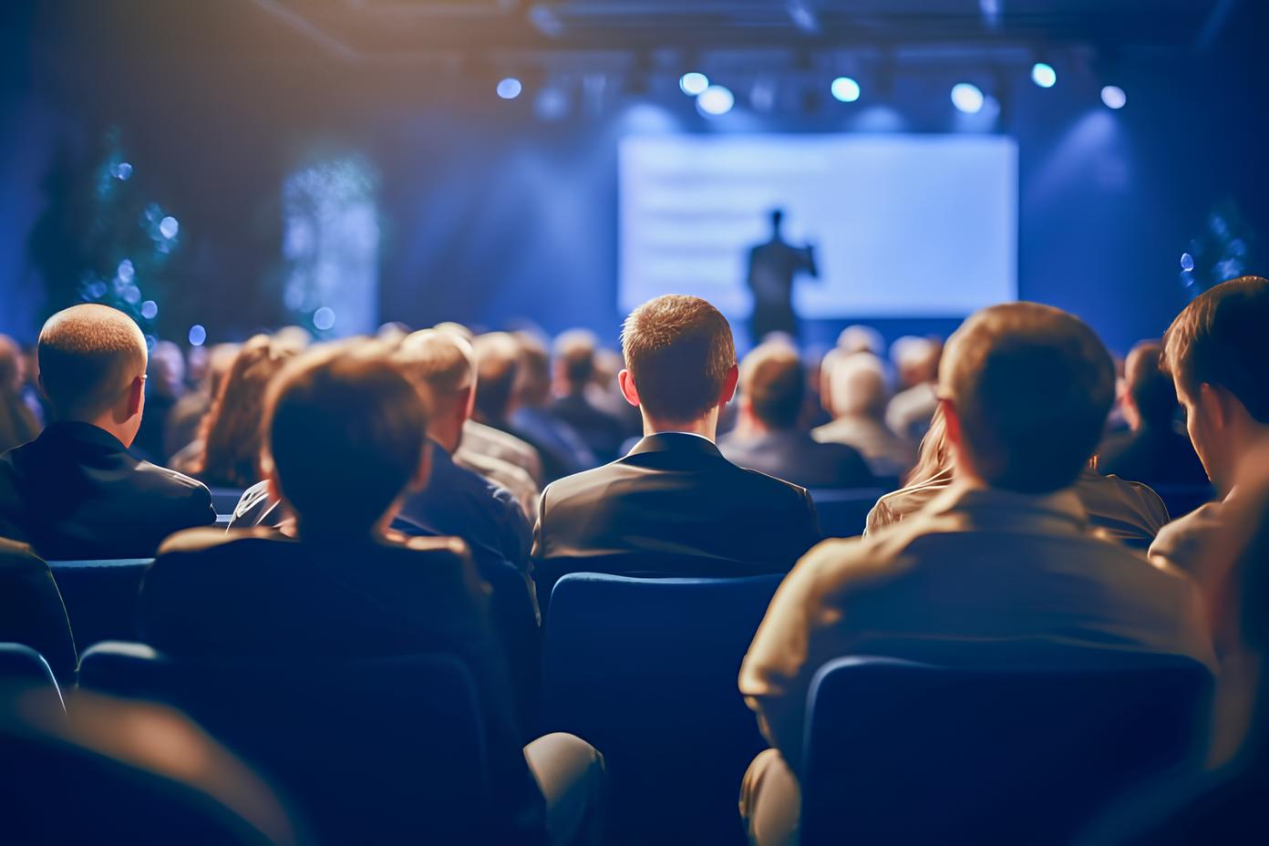 O Dia em que o Futuro do Trabalho Chegou ao Brasil: Representante Sindical Espanhol Desembarca em Porto Alegre para Debate Histórico 3 O Dia em que o Futuro do Trabalho Chegou ao Brasil: Representante Sindical Espanhol Desembarca em Porto Alegre para Debate Histórico O Dia em que o Futuro do Trabalho Chegou ao Brasil Representante Sindical Espanhol Desembarca em Porto Alegre para Debate Hist rico O Dia em que o Futuro do Trabalho Chegou ao Brasil: Representante Sindical Espanhol Desembarca em Porto Alegre para Debate Histórico