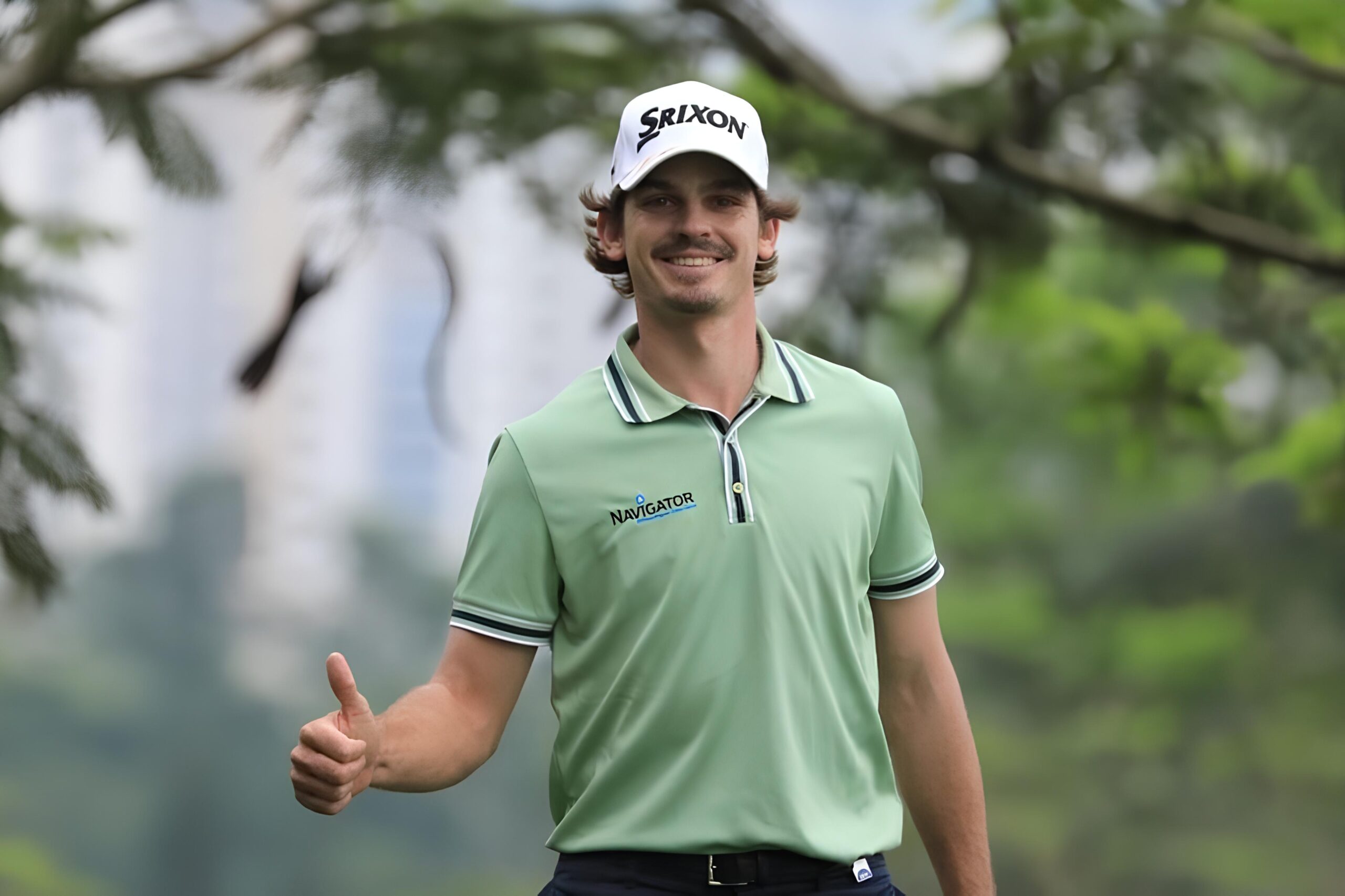 O Dia em que o Golfe Português Conquistou a Europa: A Saga de Pedro Figueiredo e Tomás Gouveia no Challenge de Espanha 3 O Dia em que o Golfe Português Conquistou a Europa: A Saga de Pedro Figueiredo e Tomás Gouveia no Challenge de Espanha O Dia em que o Golfe Portugu s Conquistou a Europa A Saga de Pedro Figueiredo e Tom s Gouveia no Challenge de Espanha scaled O Dia em que o Golfe Português Conquistou a Europa: A Saga de Pedro Figueiredo e Tomás Gouveia no Challenge de Espanha