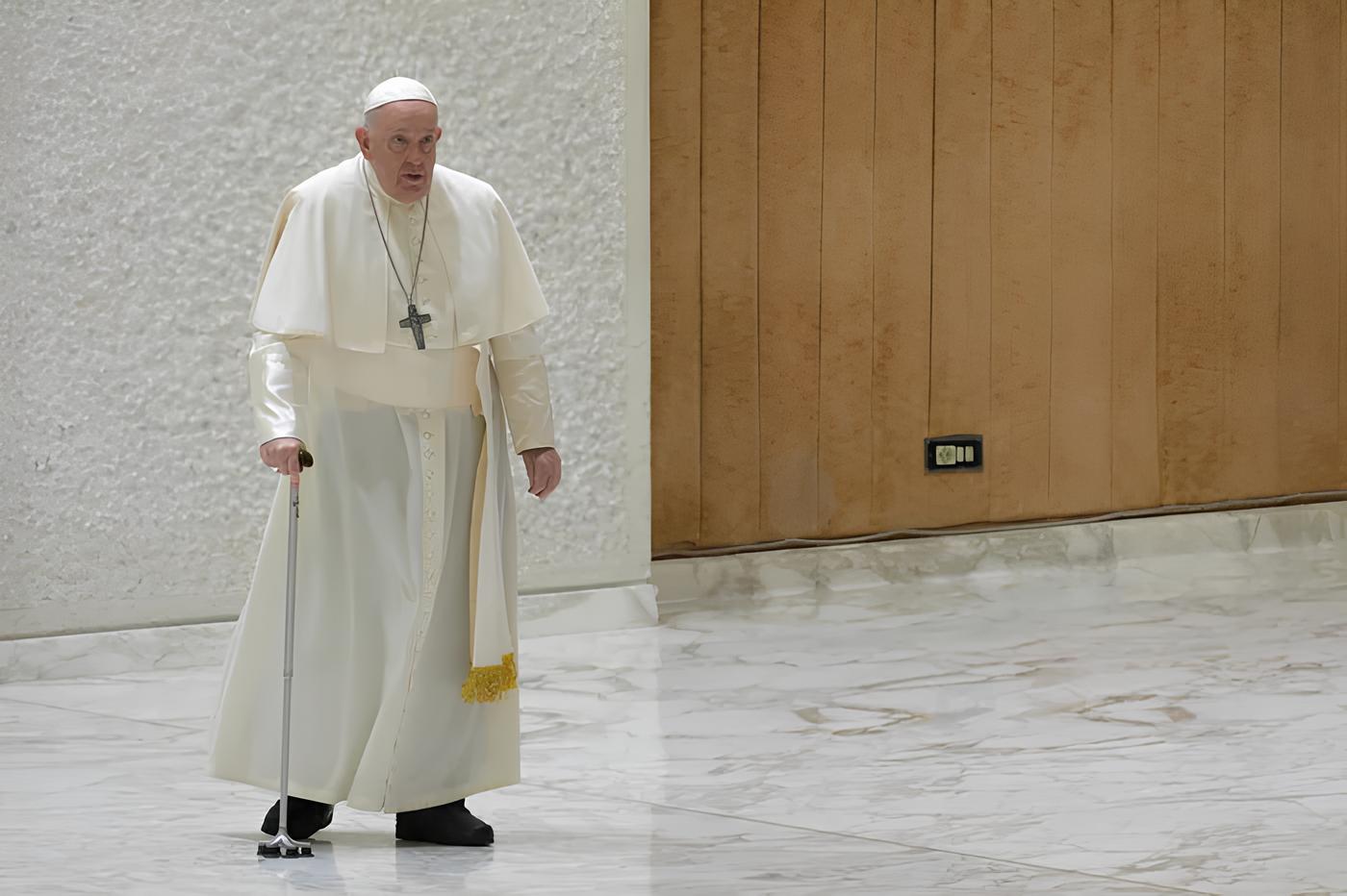 O Dia em que o Mundo Parou: O Conclave de 2025 e os Rumos da Fé, do Futebol e da Política 3 O Dia em que o Mundo Parou: O Conclave de 2025 e os Rumos da Fé, do Futebol e da Política O Dia em que o Mundo Parou O Conclave de 2025 e os Rumos da F do Futebol e da Pol tica O Dia em que o Mundo Parou: O Conclave de 2025 e os Rumos da Fé, do Futebol e da Política