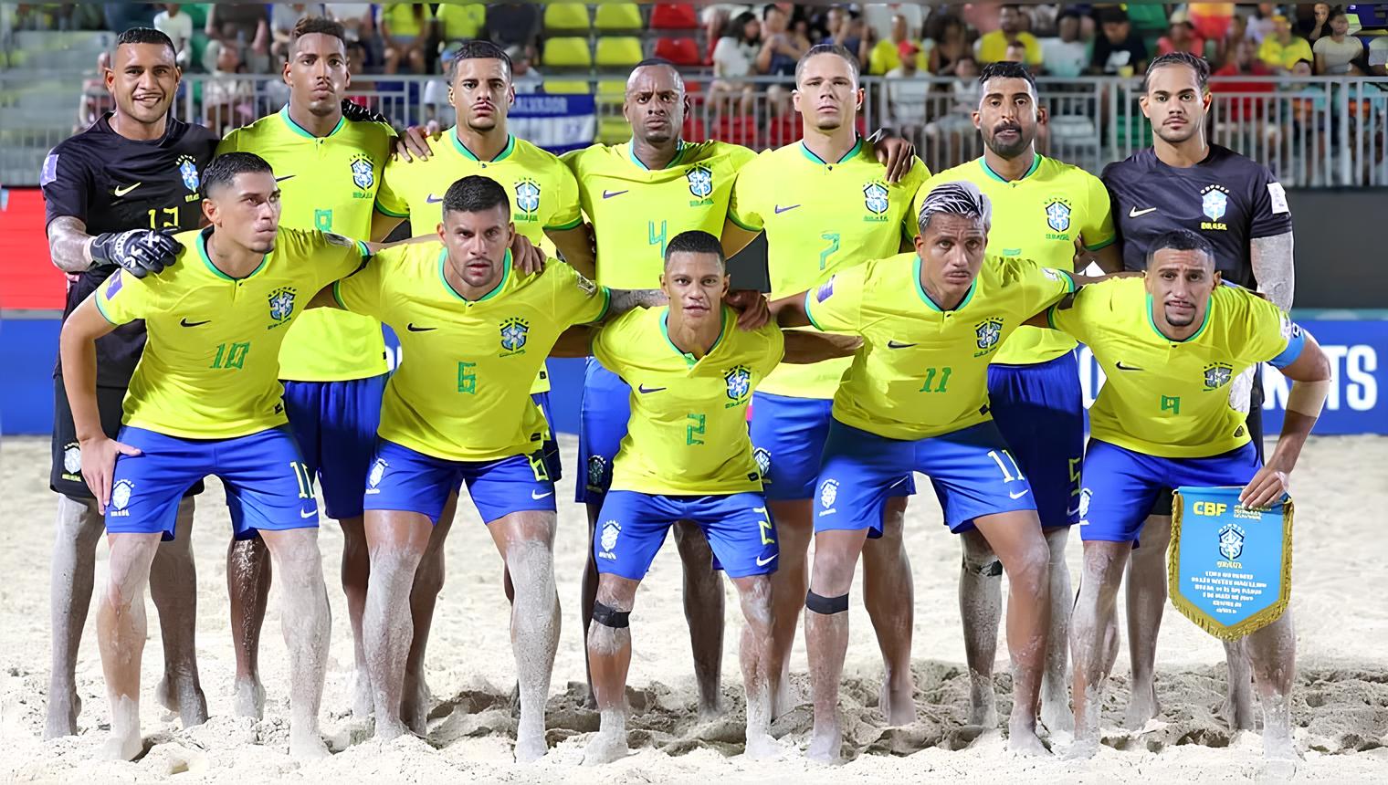 O Dia em que o Mundo Parou para Assistir: Como as Telas Vão Decidir os Rumos do Esporte em 2025 3 O Dia em que o Mundo Parou para Assistir: Como as Telas Vão Decidir os Rumos do Esporte em 2025 O Dia em que o Mundo Parou para Assistir Como as Telas V o Decidir os Rumos do Esporte em 2025 O Dia em que o Mundo Parou para Assistir: Como as Telas Vão Decidir os Rumos do Esporte em 2025