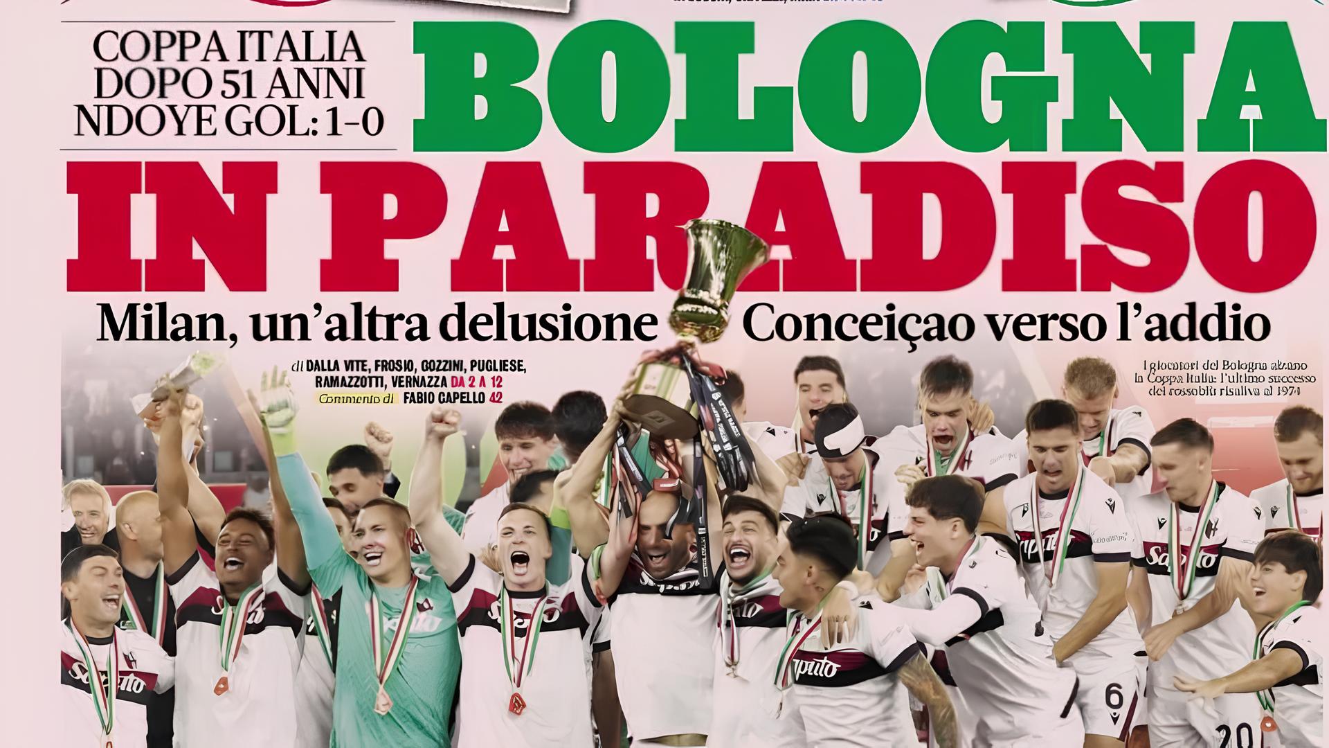 O Dia em que o Mundo Parou para Assistir: Política, Economia e Esportes em Jogo Único 3 O Dia em que o Mundo Parou para Assistir: Política, Economia e Esportes em Jogo Único O Dia em que o Mundo Parou para Assistir Pol tica Economia e Esportes em Jogo nico O Dia em que o Mundo Parou para Assistir: Política, Economia e Esportes em Jogo Único