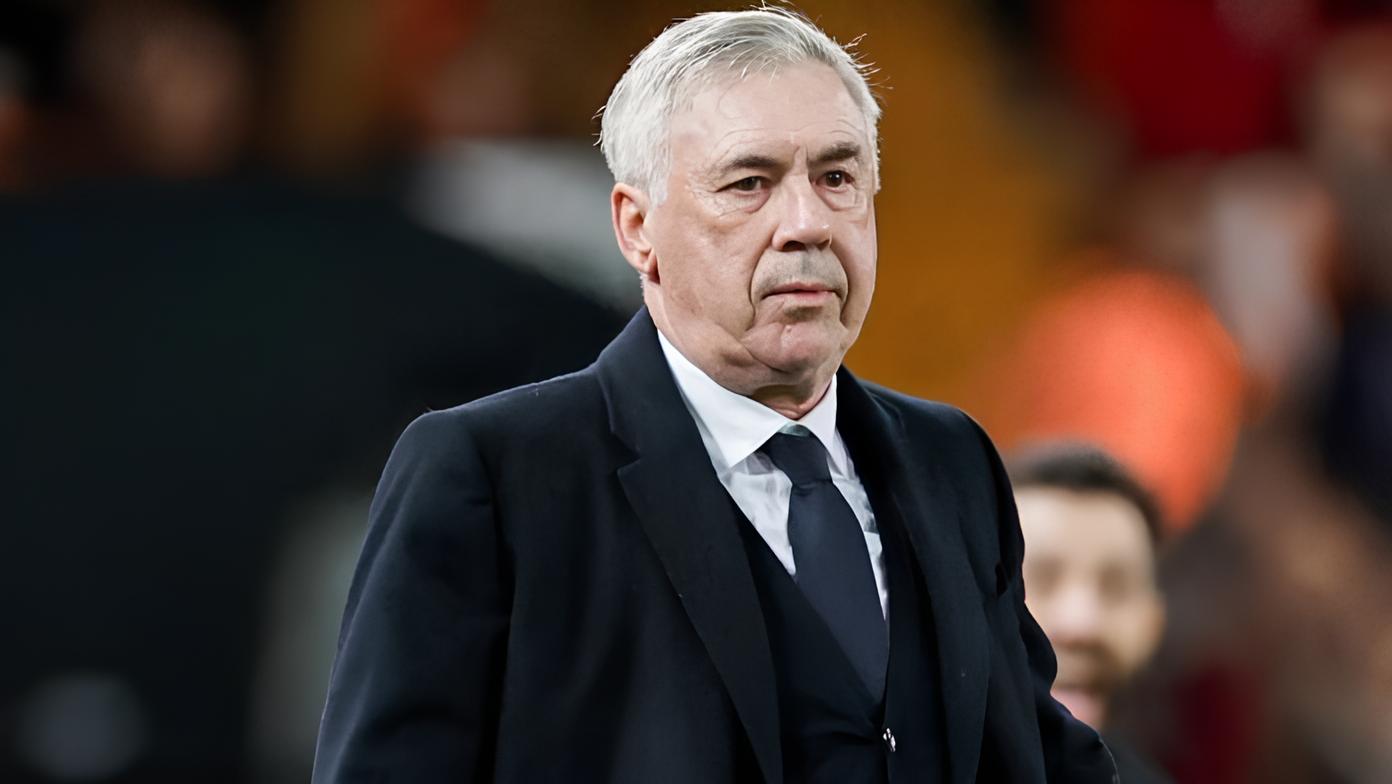 O Encontro Decisivo: Como Carlo Ancelotti e a CBF Estão Moldando o Futuro do Futebol Brasileiro 3 O Encontro Decisivo: Como Carlo Ancelotti e a CBF Estão Moldando o Futuro do Futebol Brasileiro O Encontro Decisivo Como Carlo Ancelotti e a CBF Est o Moldando o Futuro do Futebol Brasileiro O Encontro Decisivo: Como Carlo Ancelotti e a CBF Estão Moldando o Futuro do Futebol Brasileiro
