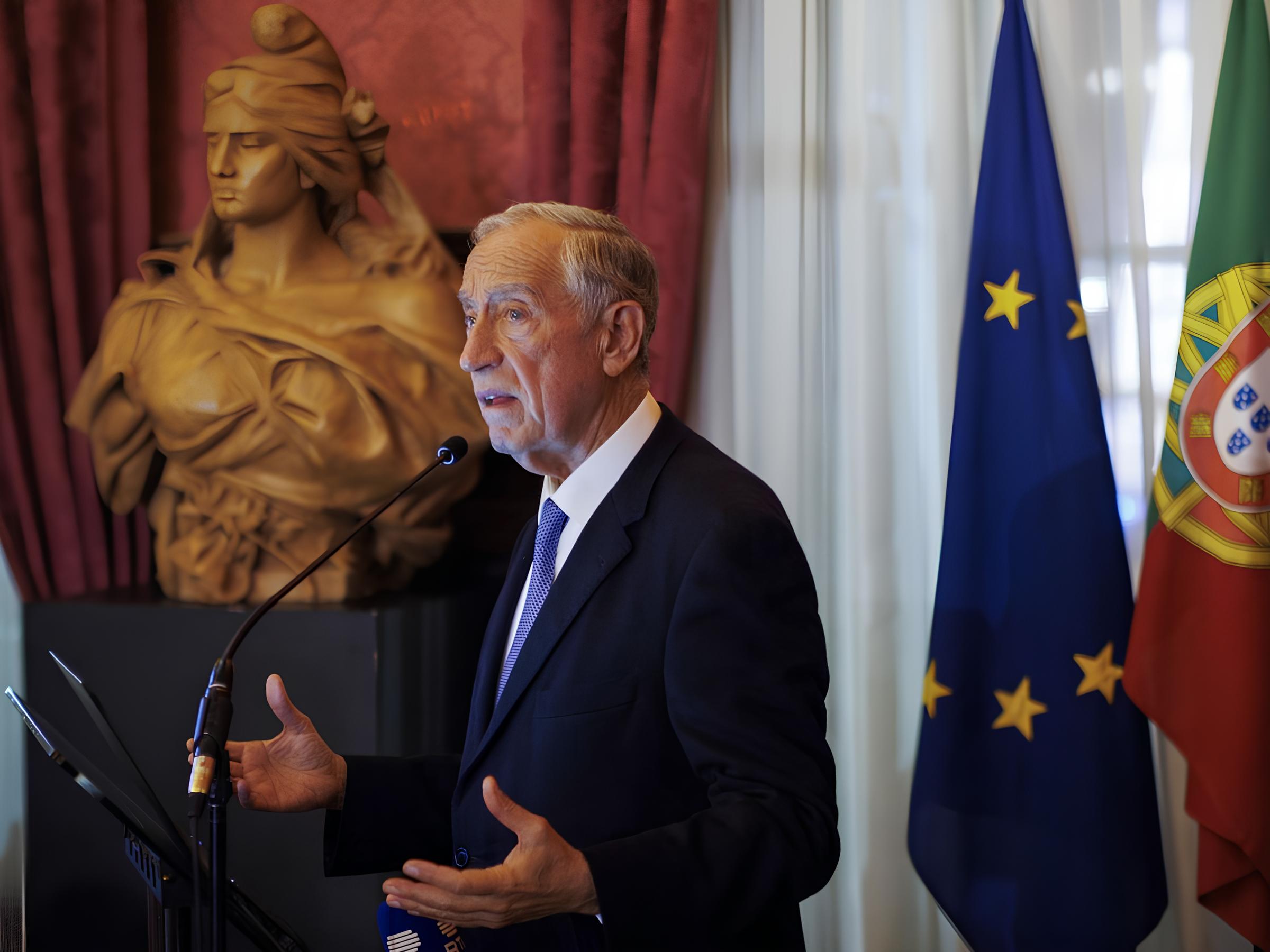 O Encontro de Três Gigantes: Como Marcelo, Felipe VI e Mattarella Estão Redefinindo a Diplomacia Europeia 3 O Encontro de Três Gigantes: Como Marcelo, Felipe VI e Mattarella Estão Redefinindo a Diplomacia Europeia O Encontro de Tr s Gigantes Como Marcelo Felipe VI e Mattarella Est o Redefinindo a Diplomacia Europeia O Encontro de Três Gigantes: Como Marcelo, Felipe VI e Mattarella Estão Redefinindo a Diplomacia Europeia