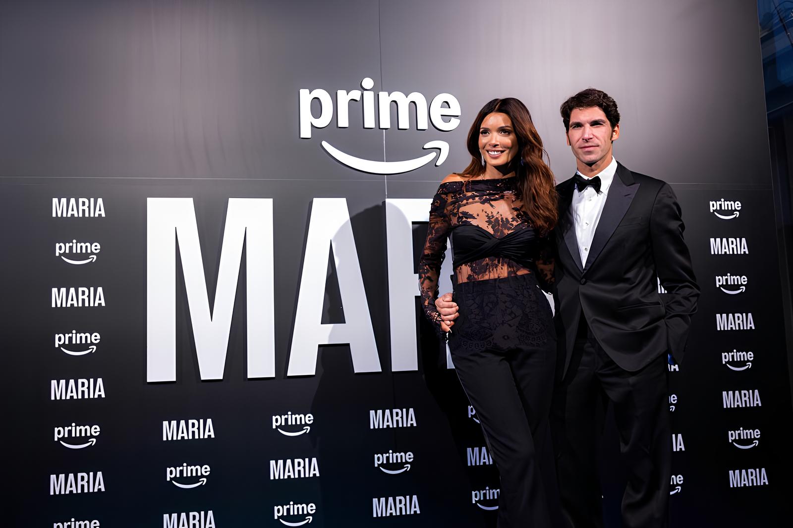 O Fim de Um Amor Proibido: Como Maria Cerqueira Gomes e Cayetano Rivera Viram Suas Vidas Cruzadas (e Despedaçadas) Pela Distância e Decisões Inesperadas 3 O Fim de Um Amor Proibido: Como Maria Cerqueira Gomes e Cayetano Rivera Viram Suas Vidas Cruzadas (e Despedaçadas) Pela Distância e Decisões Inesperadas O Fim de Um Amor Proibido Como Maria Cerqueira Gomes e Cayetano Rivera Viram Suas Vidas Cruzadas e Despeda adas Pela Dist ncia e Decis es Inesperadas O Fim de Um Amor Proibido: Como Maria Cerqueira Gomes e Cayetano Rivera Viram Suas Vidas Cruzadas (e Despedaçadas) Pela Distância e Decisões Inesperadas