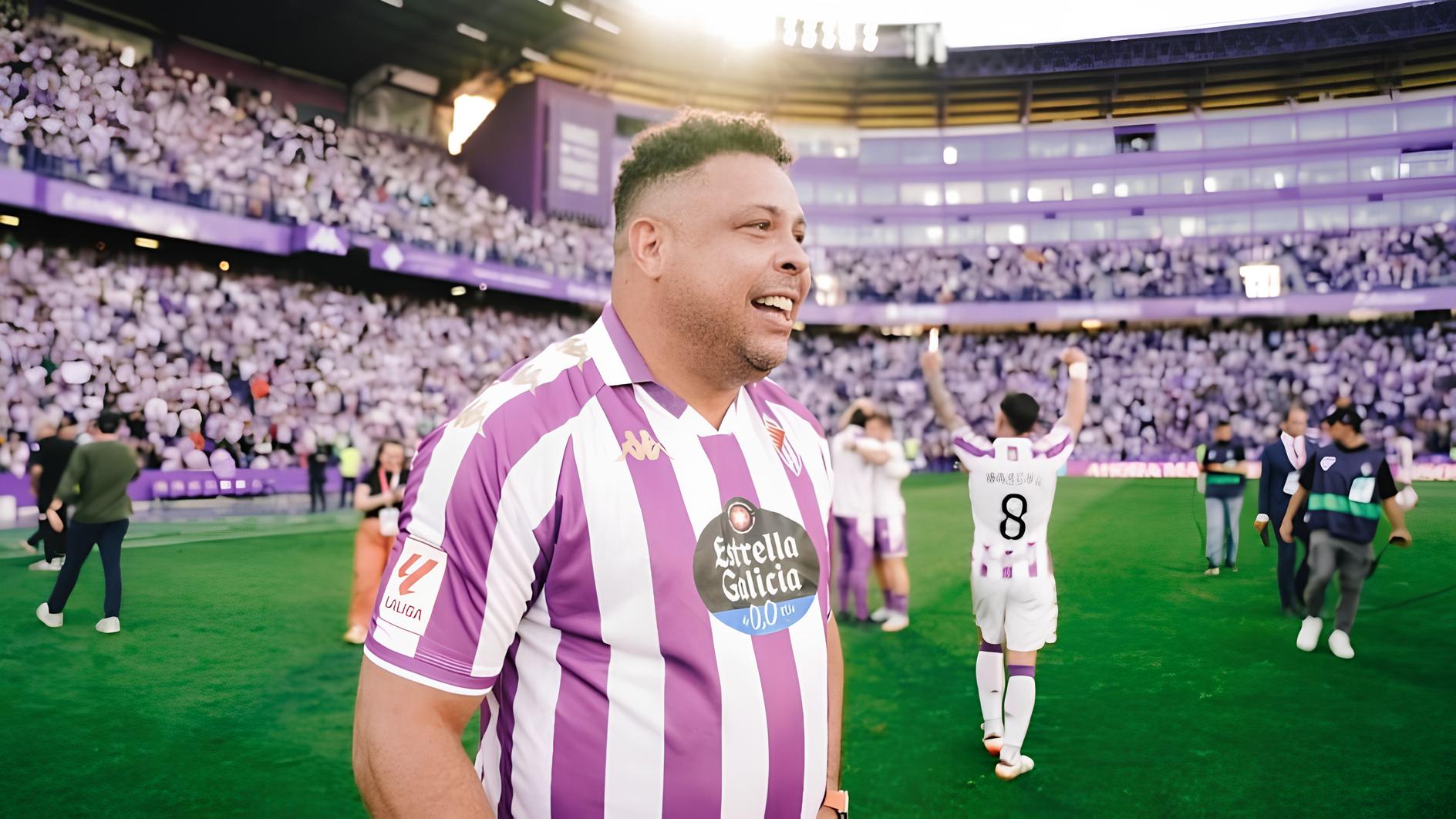 O Fim de Uma Era: Ronaldo Fenômeno Vende Real Valladolid e Encerra Capítulo de Sonhos e Desafios 3 O Fim de Uma Era: Ronaldo Fenômeno Vende Real Valladolid e Encerra Capítulo de Sonhos e Desafios O Fim de Uma Era Ronaldo Fen meno Vende Real Valladolid e Encerra Cap tulo de Sonhos e Desafios O Fim de Uma Era: Ronaldo Fenômeno Vende Real Valladolid e Encerra Capítulo de Sonhos e Desafios
